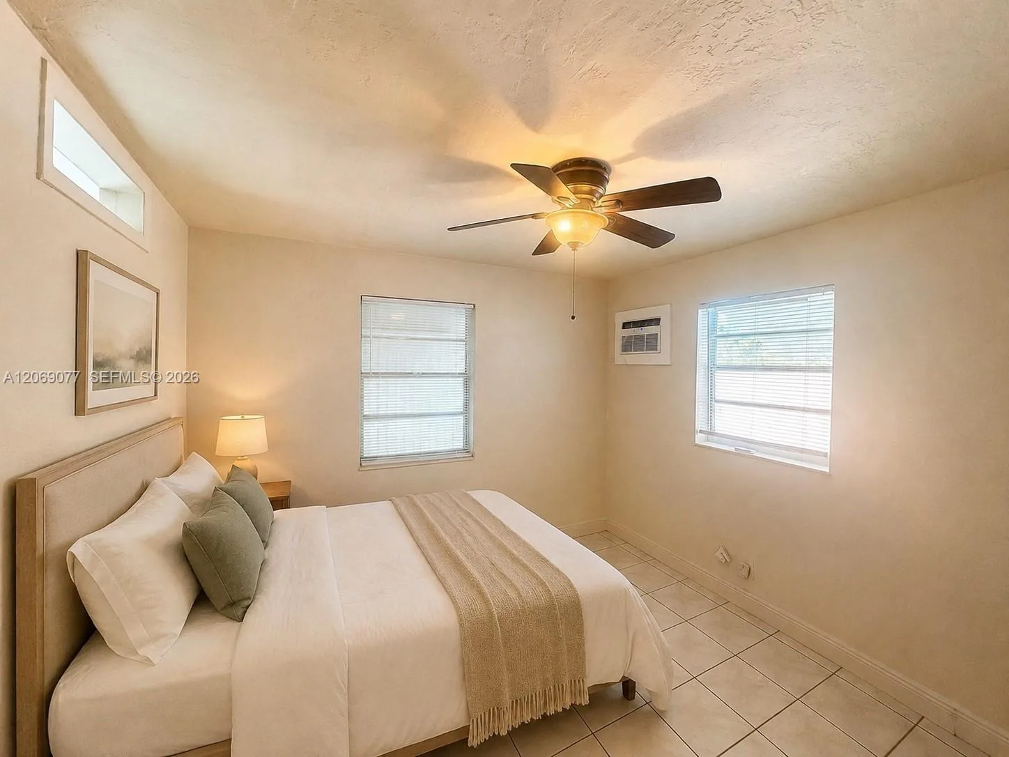 2228 Grant St # 4, Hollywood, FL 33020 photo 3