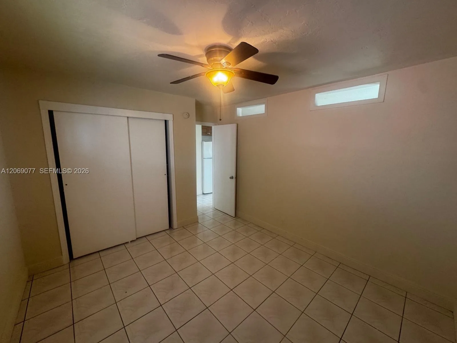 2228 Grant St # 4, Hollywood, FL 33020 photo 5
