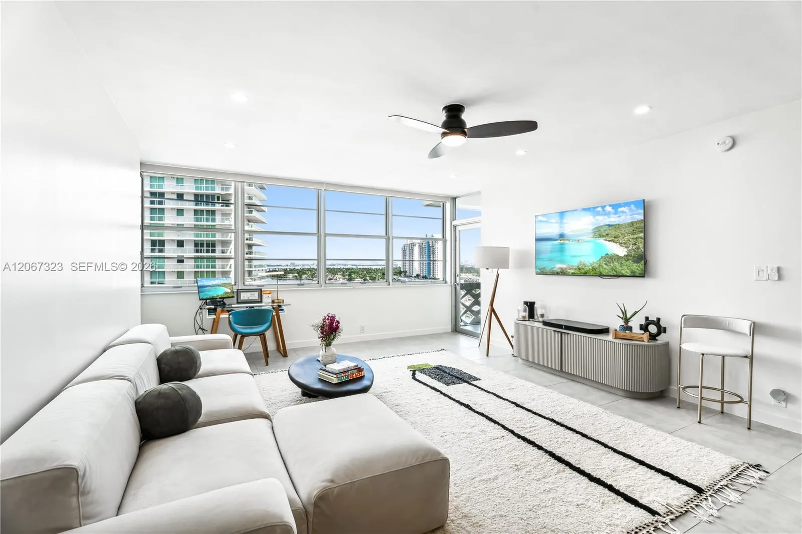 20 Island Ave # 1206, Miami Beach, FL 33139 photo 2