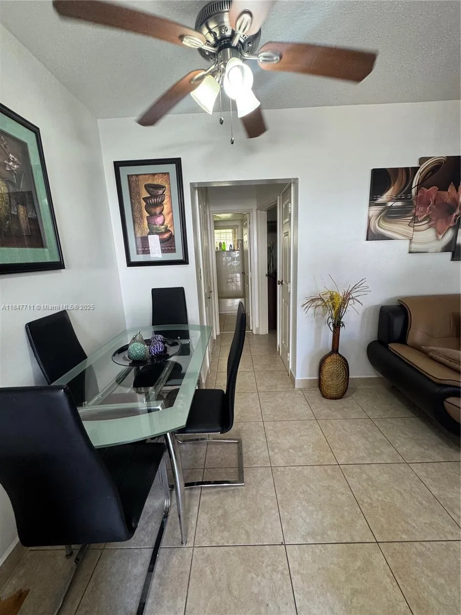 71 NW 76th St # 5, Miami, FL 33150 photo 3