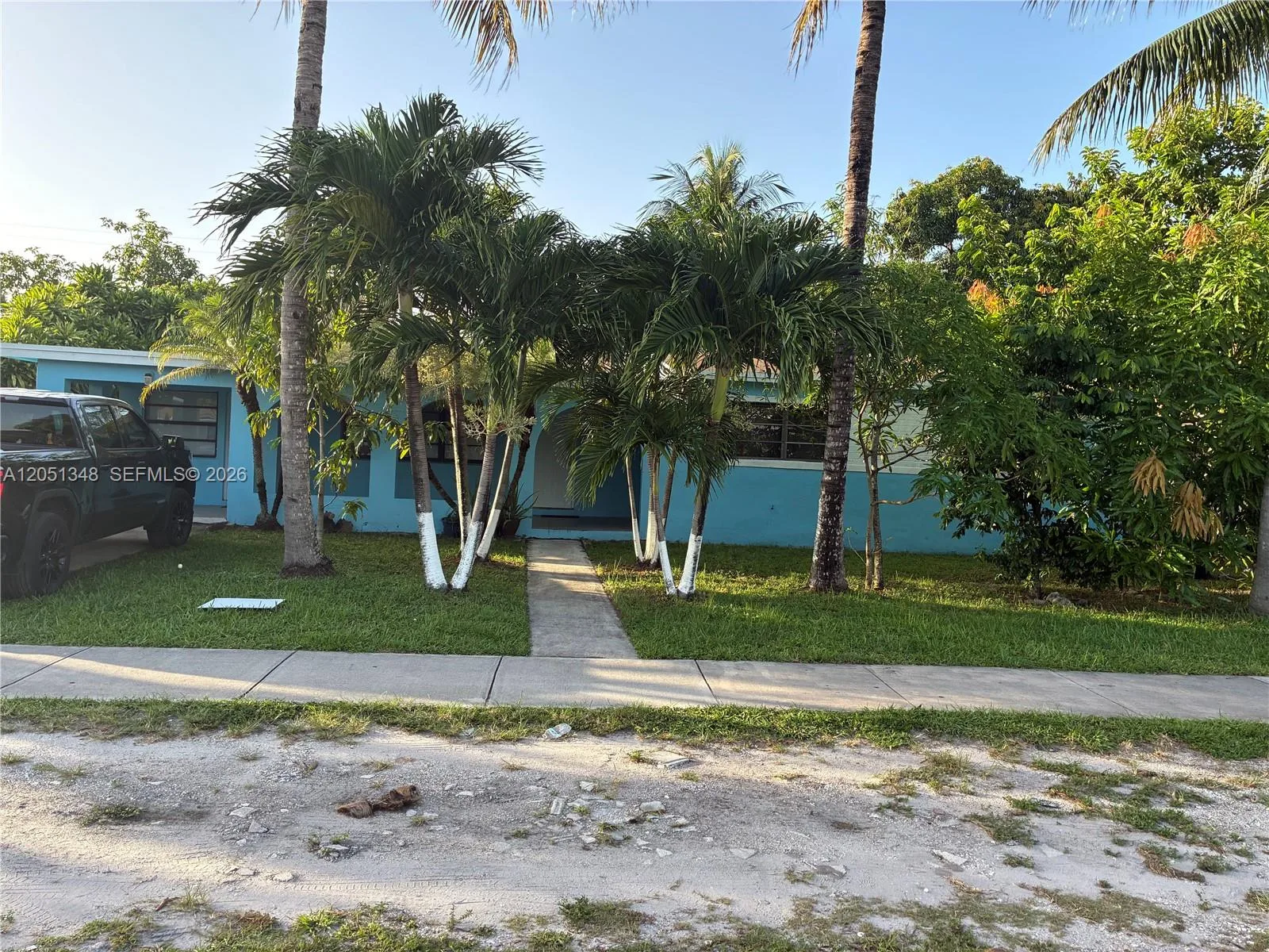 1011 NW 183rd Dr, Miami Gardens, FL 33169 photo 10