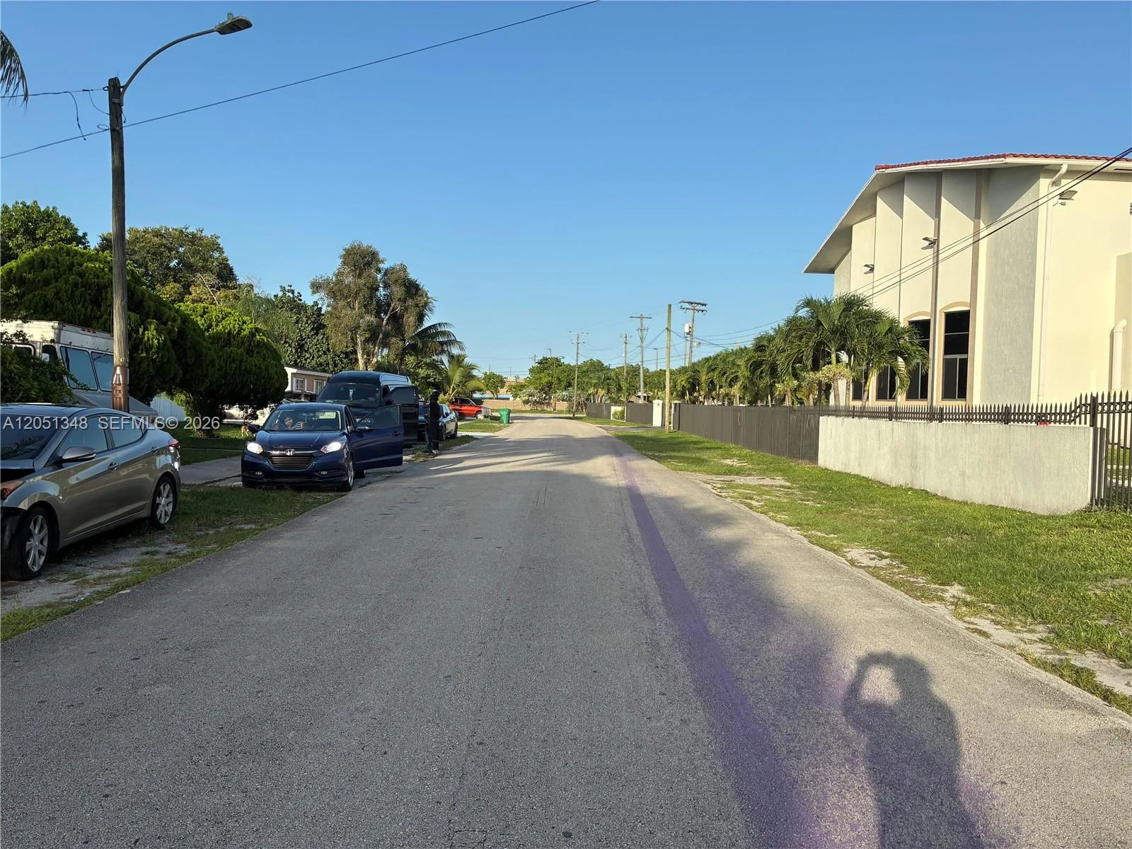 1011 NW 183rd Dr, Miami Gardens, FL 33169 photo 11