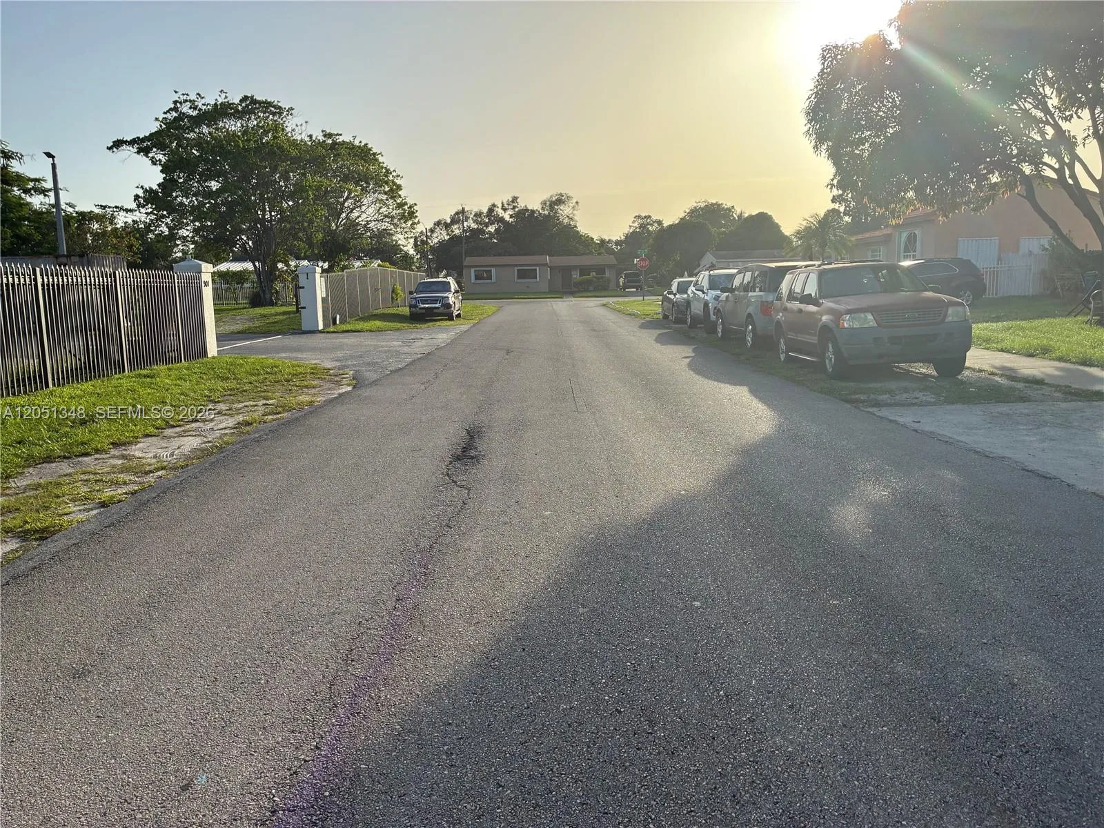 1011 NW 183rd Dr, Miami Gardens, FL 33169 photo 12