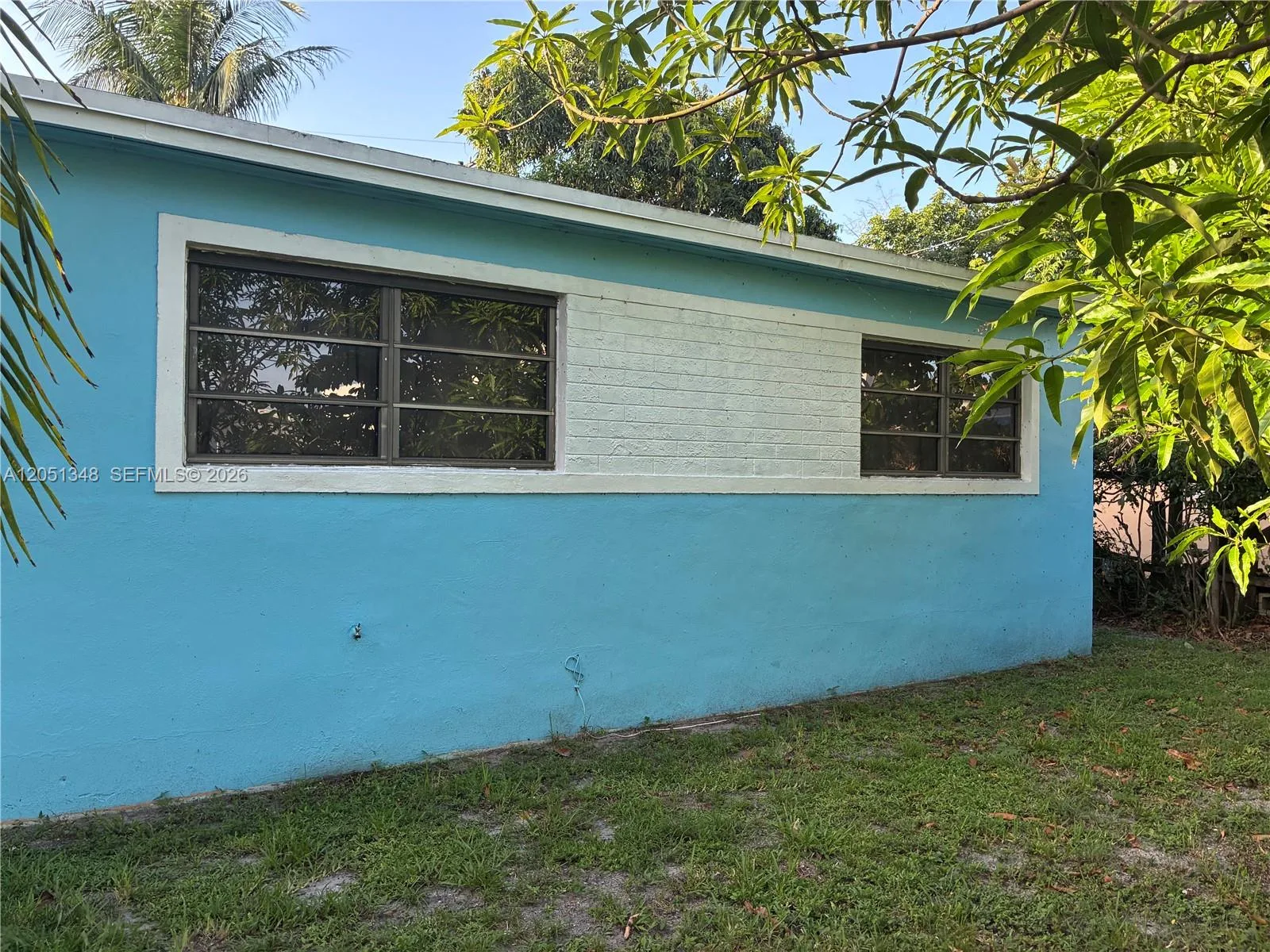 1011 NW 183rd Dr, Miami Gardens, FL 33169 photo 13