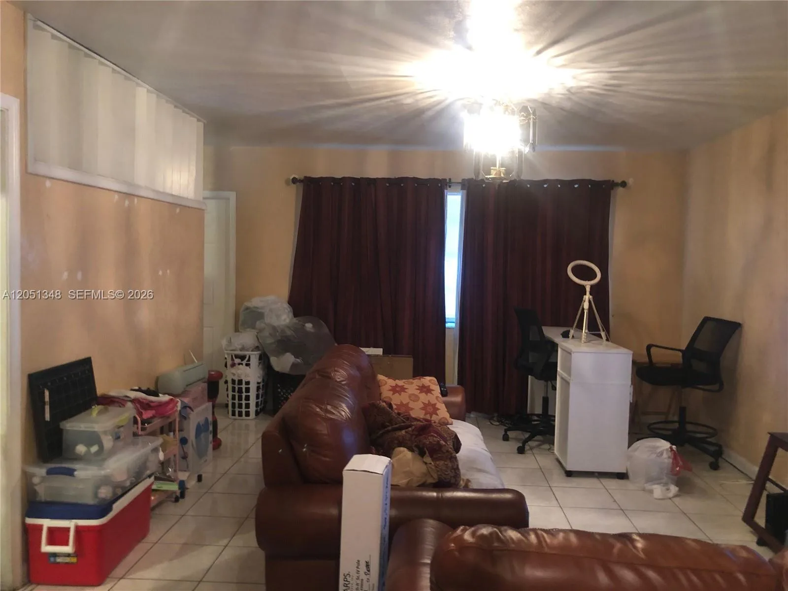 1011 NW 183rd Dr, Miami Gardens, FL 33169 photo 2