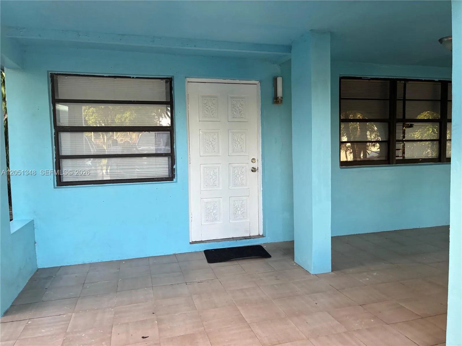 1011 NW 183rd Dr, Miami Gardens, FL 33169 photo 6