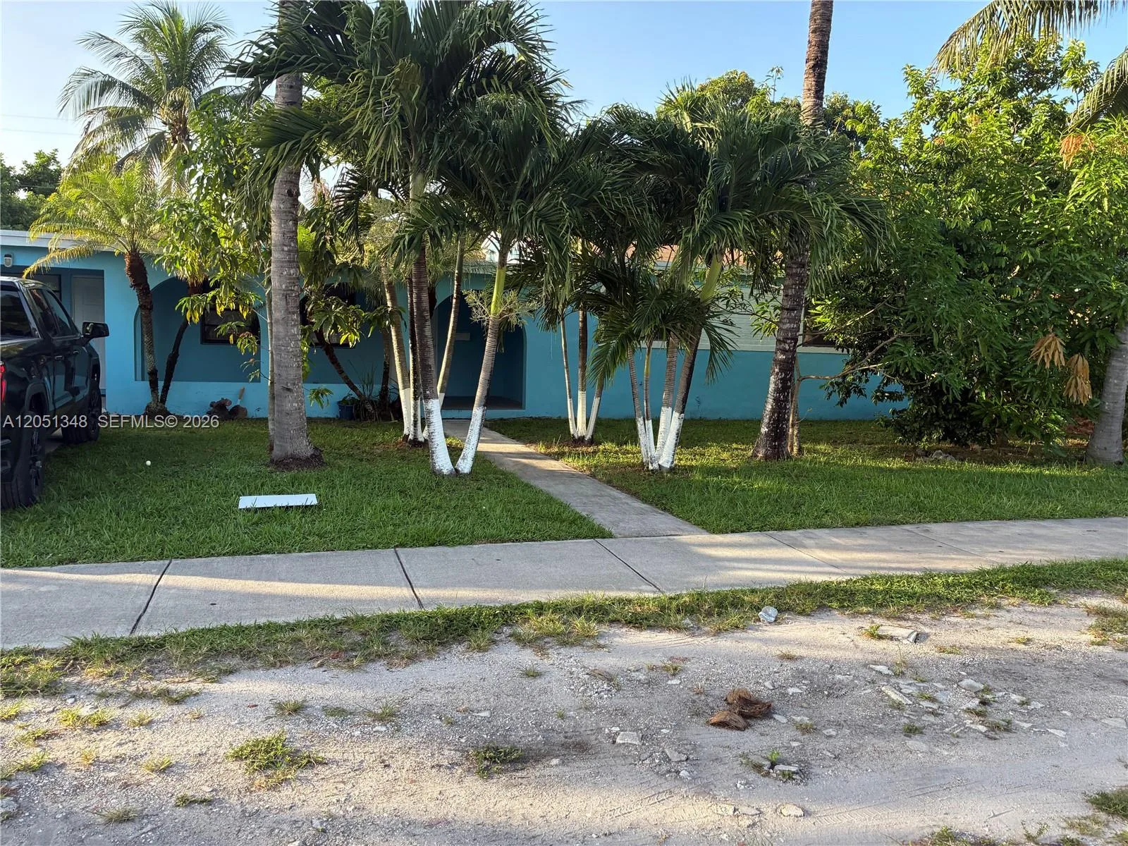 1011 NW 183rd Dr, Miami Gardens, FL 33169 photo 7