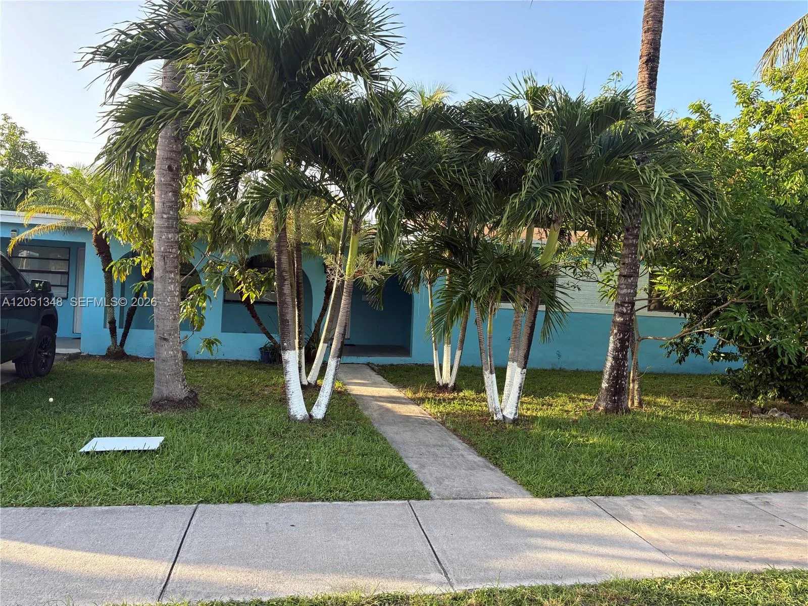 1011 NW 183rd Dr, Miami Gardens, FL 33169 photo 8