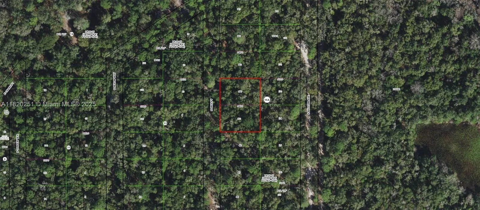 3927 S Ibis Point, Inverness, FL 34450