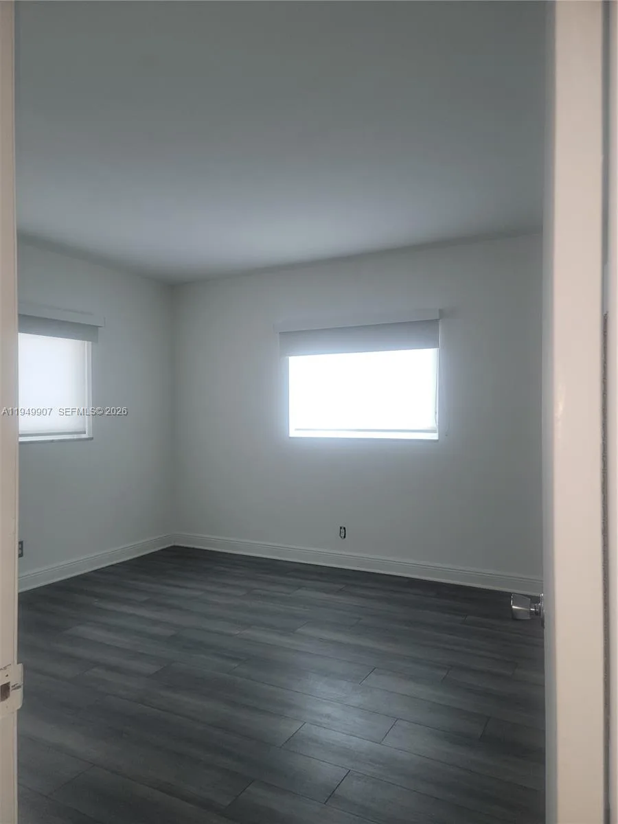 651 Pine Dr # 110, Pompano Beach, FL 33060 photo 10