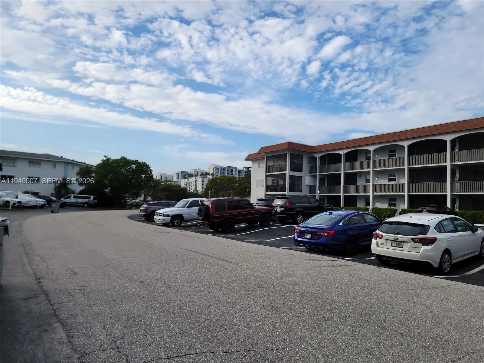 651 Pine Dr # 110, Pompano Beach, FL 33060 photo 2