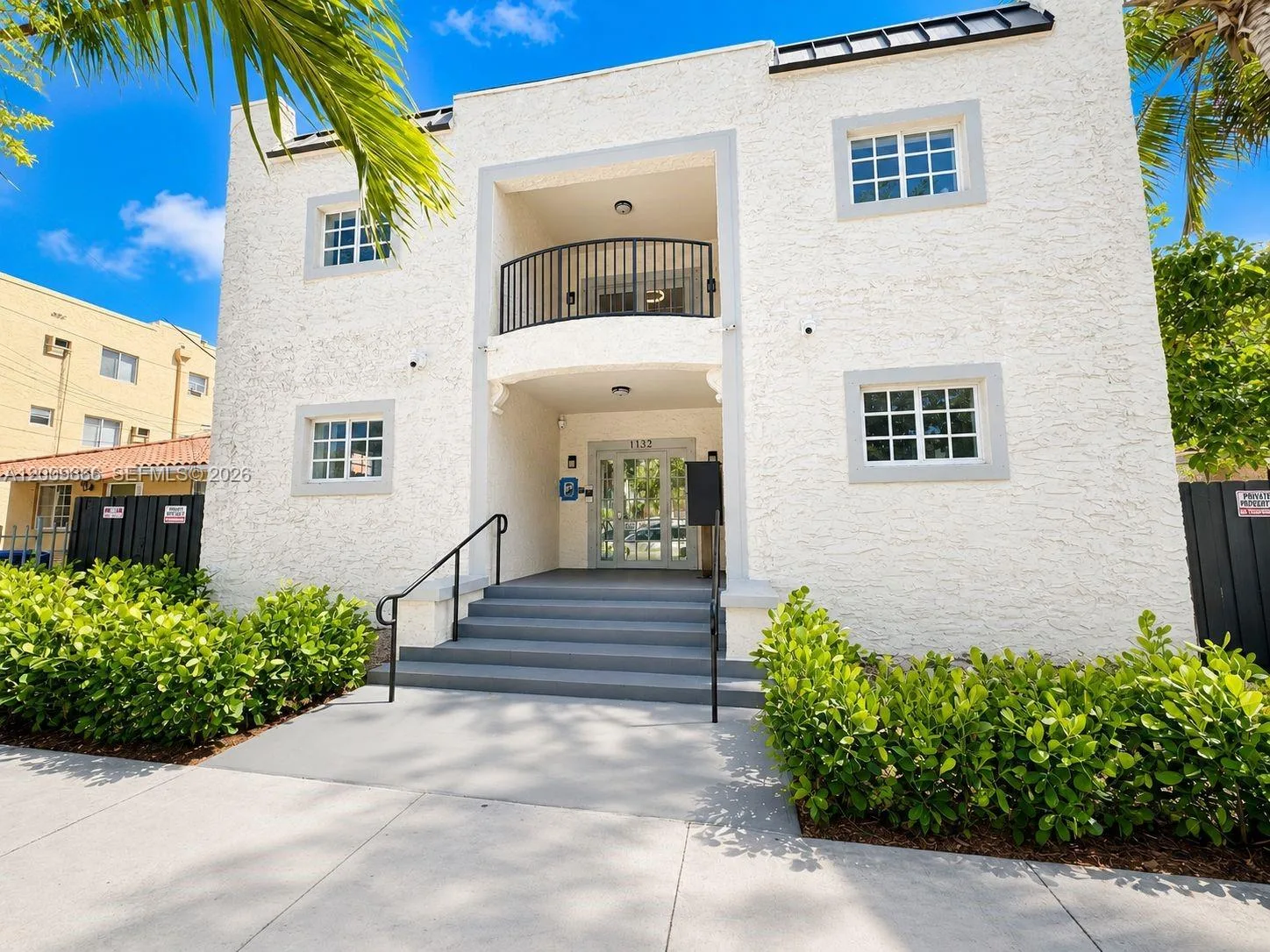 1132 NW 3rd St, Miami, FL 33128