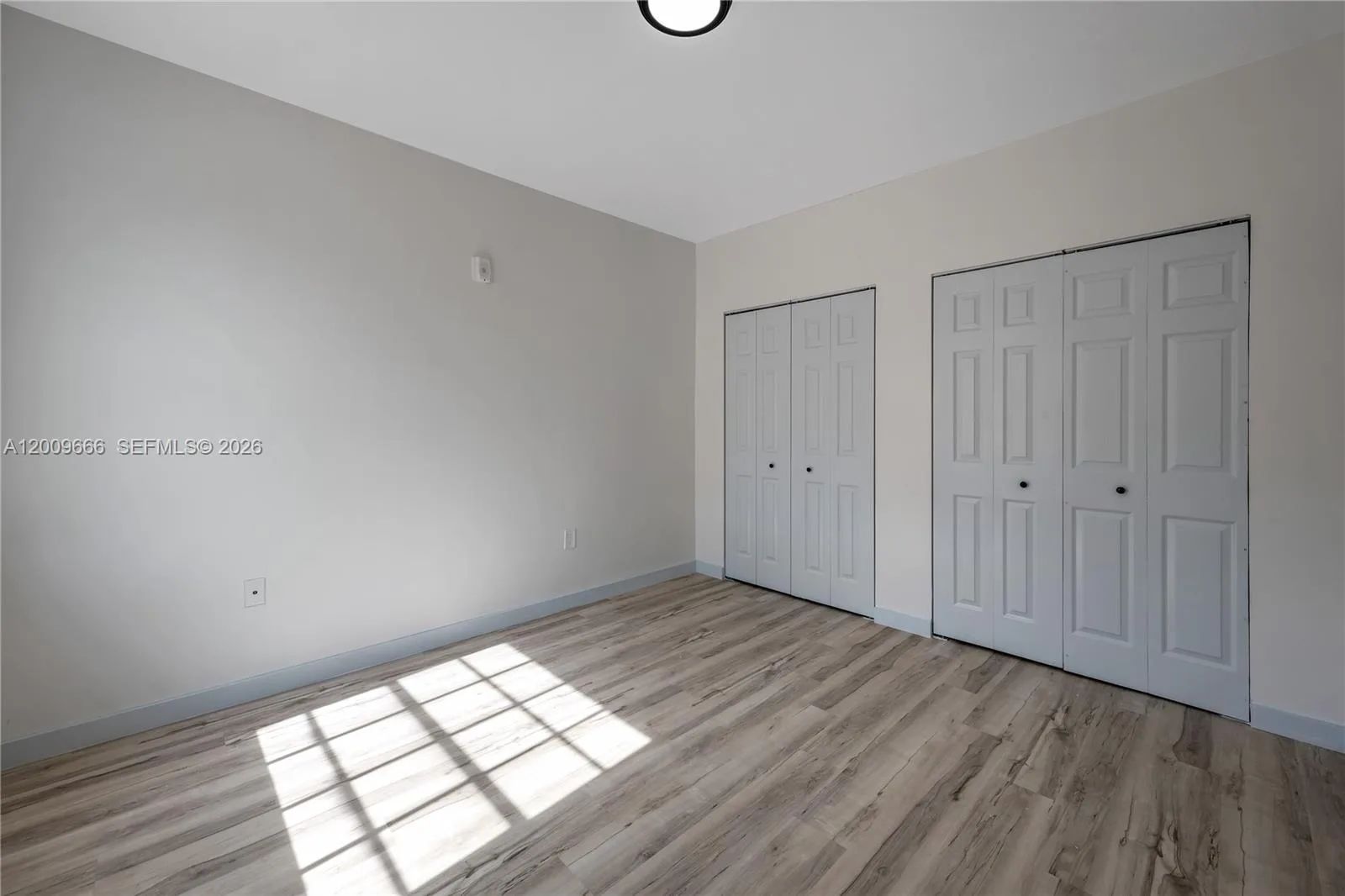 1132 NW 3rd St, Miami, FL 33128 photo 7