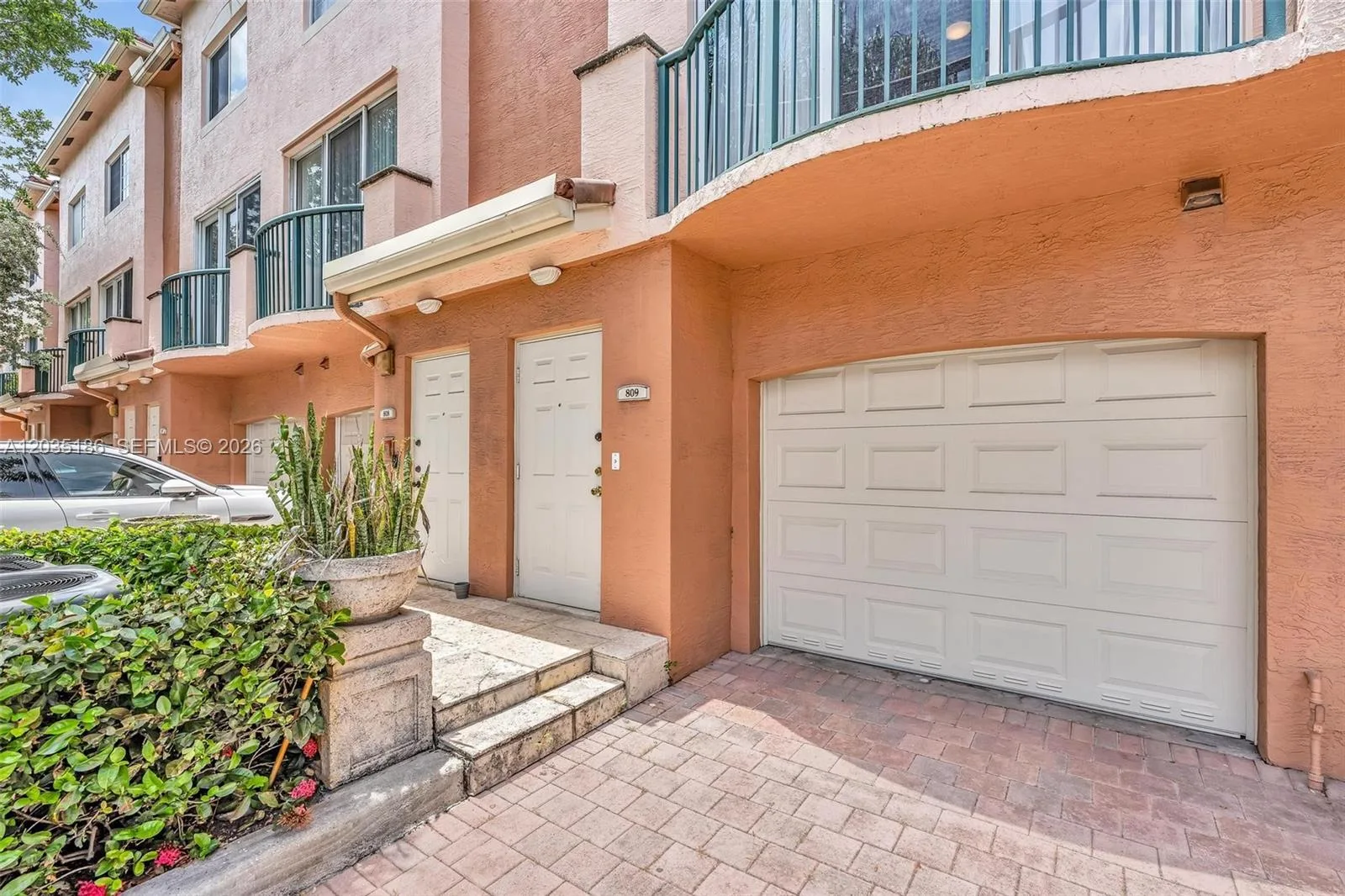 2107 SE 10th Ave # 809, Fort Lauderdale, FL 33316