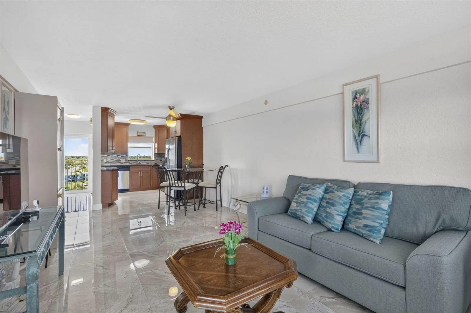 1536 SE 15th Court # 704, Deerfield Beach, FL 33441 photo 10