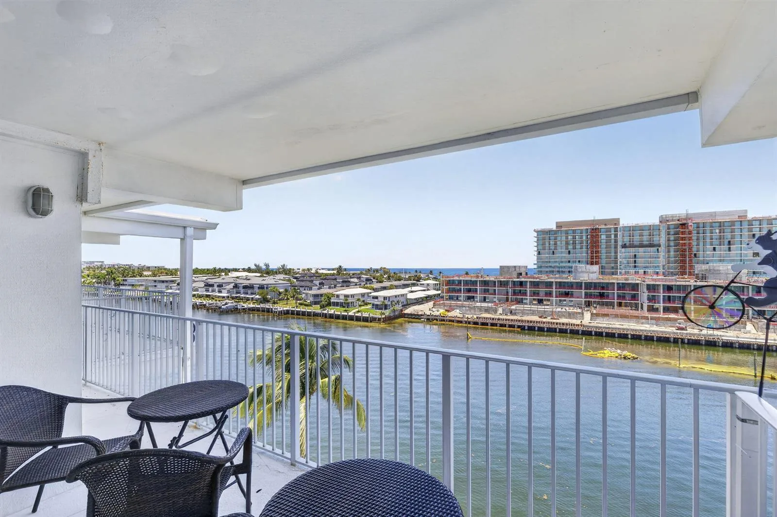 1536 SE 15th Court # 704, Deerfield Beach, FL 33441 photo 13