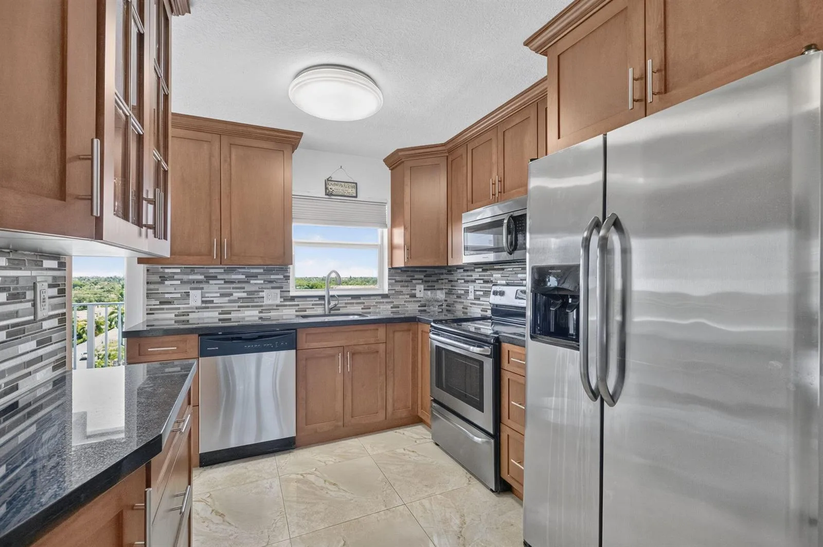 1536 SE 15th Court # 704, Deerfield Beach, FL 33441 — zdjęcie 4