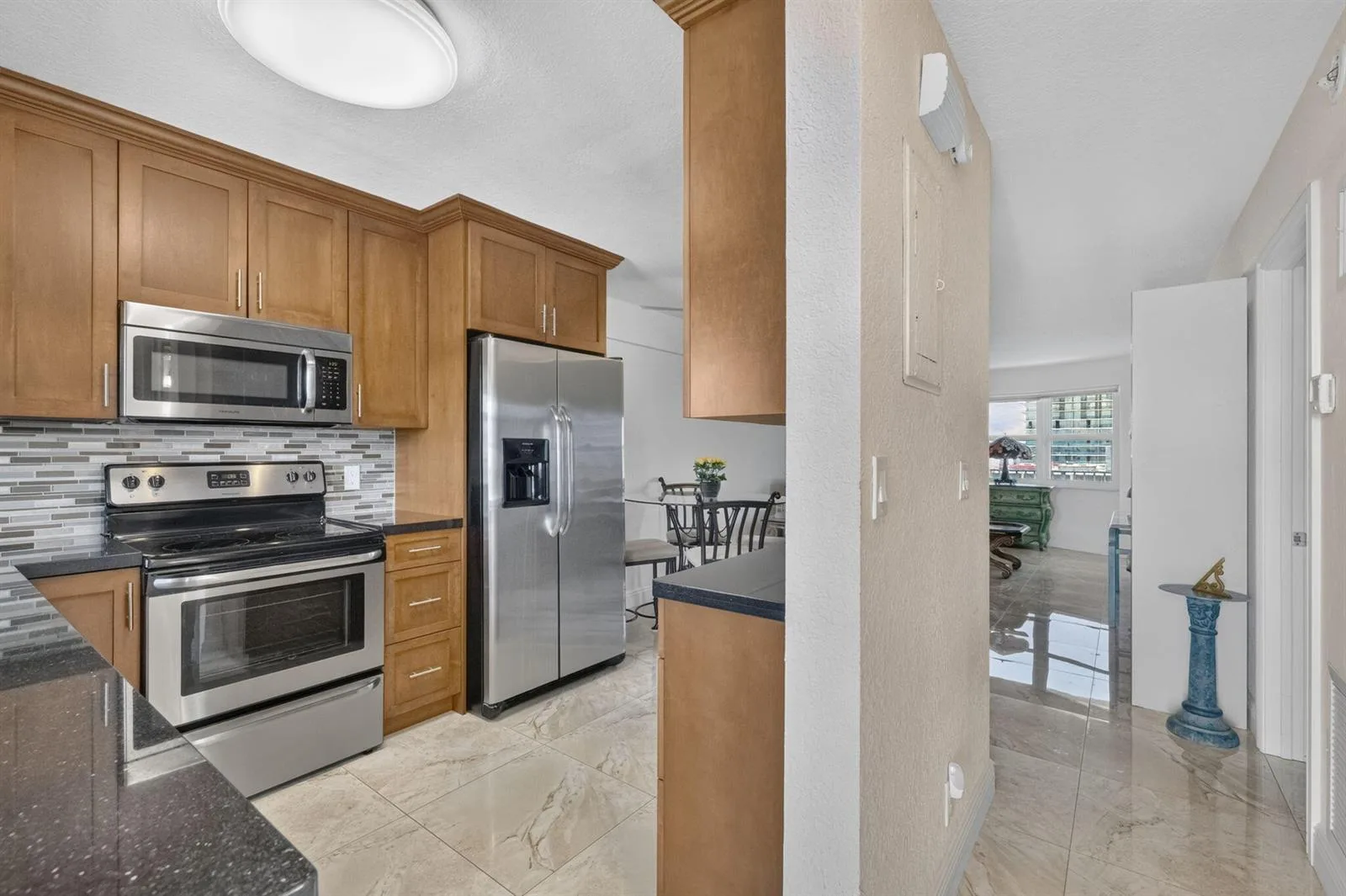 1536 SE 15th Court # 704, Deerfield Beach, FL 33441 — zdjęcie 5