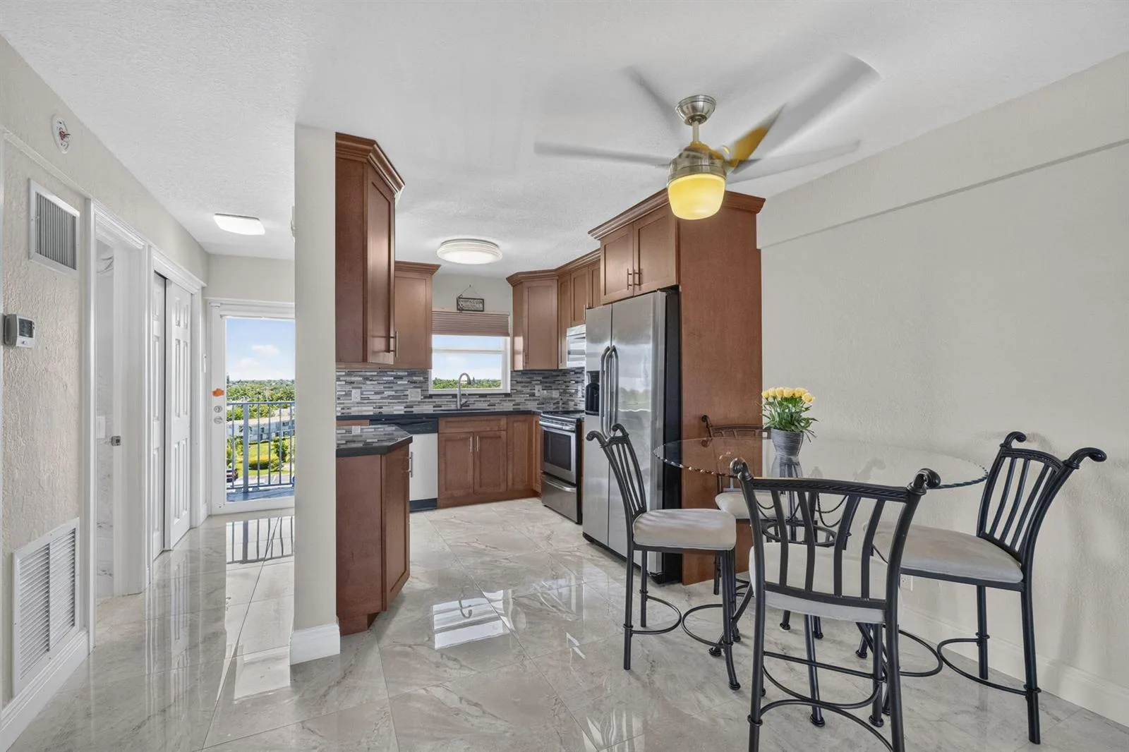 1536 SE 15th Court # 704, Deerfield Beach, FL 33441 photo 6