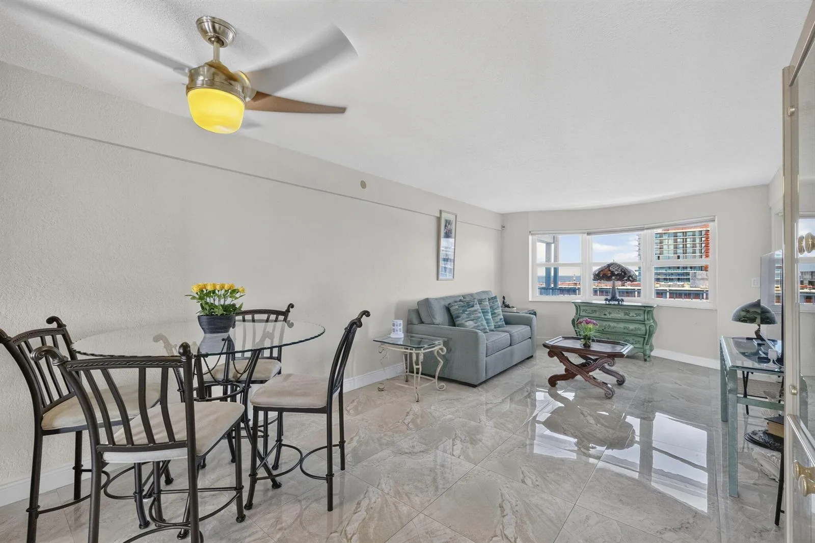 1536 SE 15th Court # 704, Deerfield Beach, FL 33441 photo 7