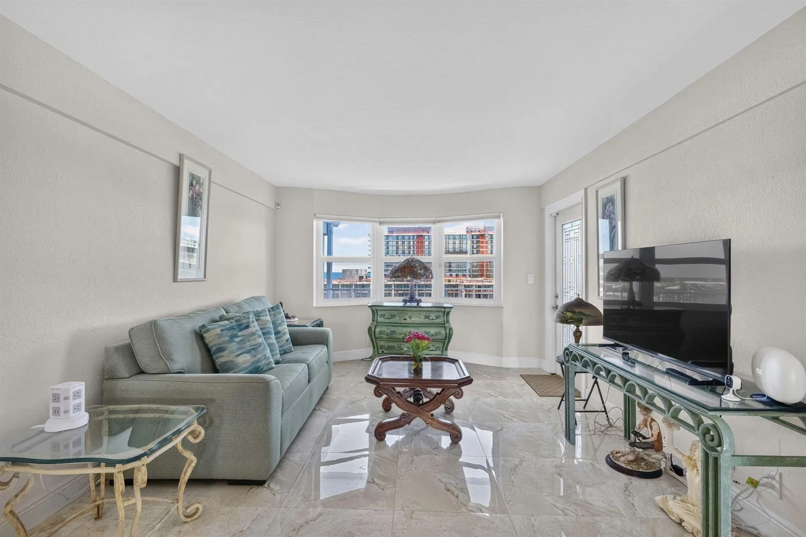 1536 SE 15th Court # 704, Deerfield Beach, FL 33441 photo 8