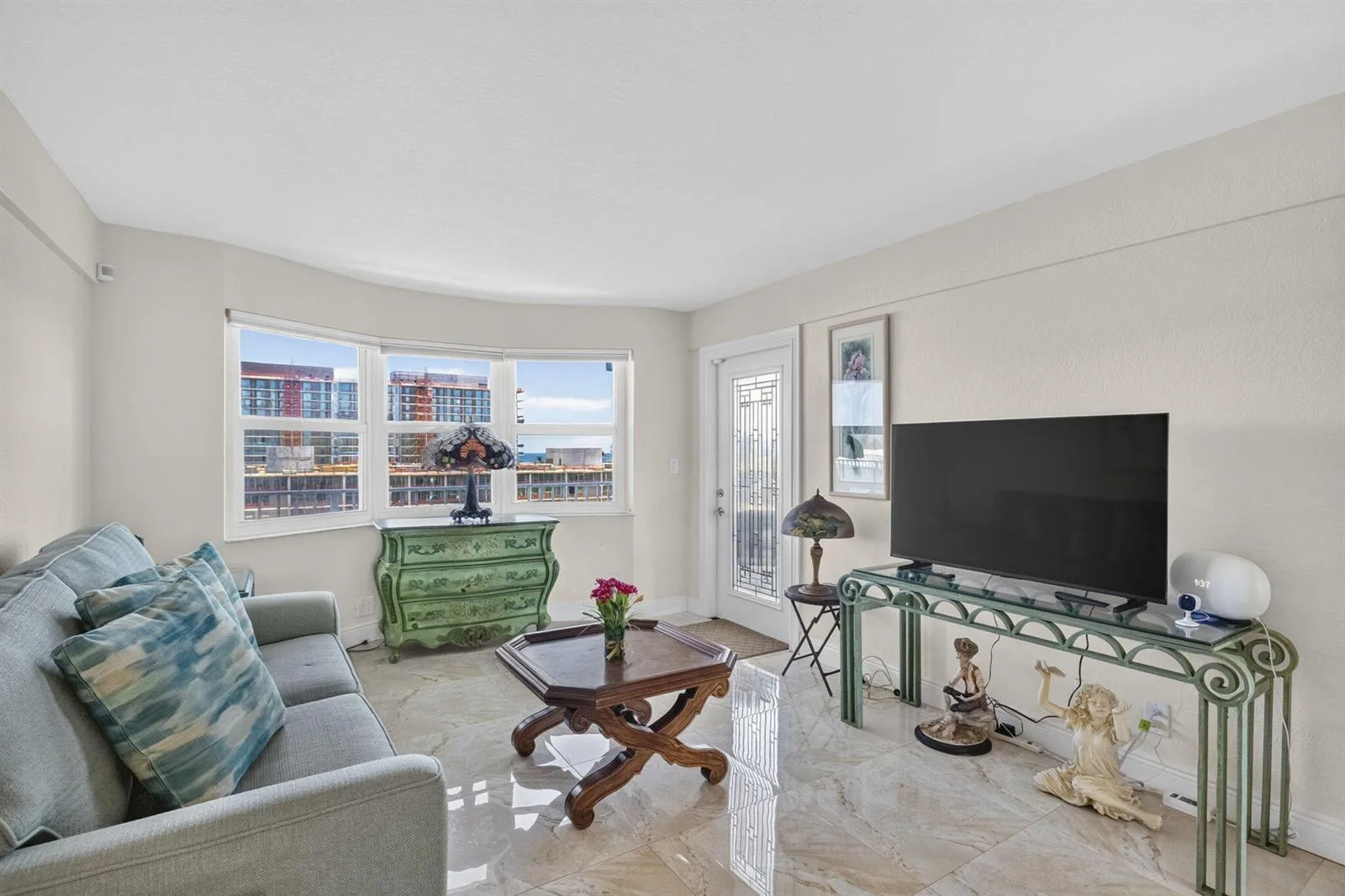 1536 SE 15th Court # 704, Deerfield Beach, FL 33441 photo 9