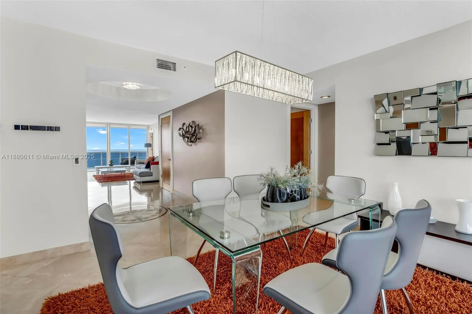 17555 Collins Ave # UP-7, Sunny Isles Beach, FL 33160 photo 10