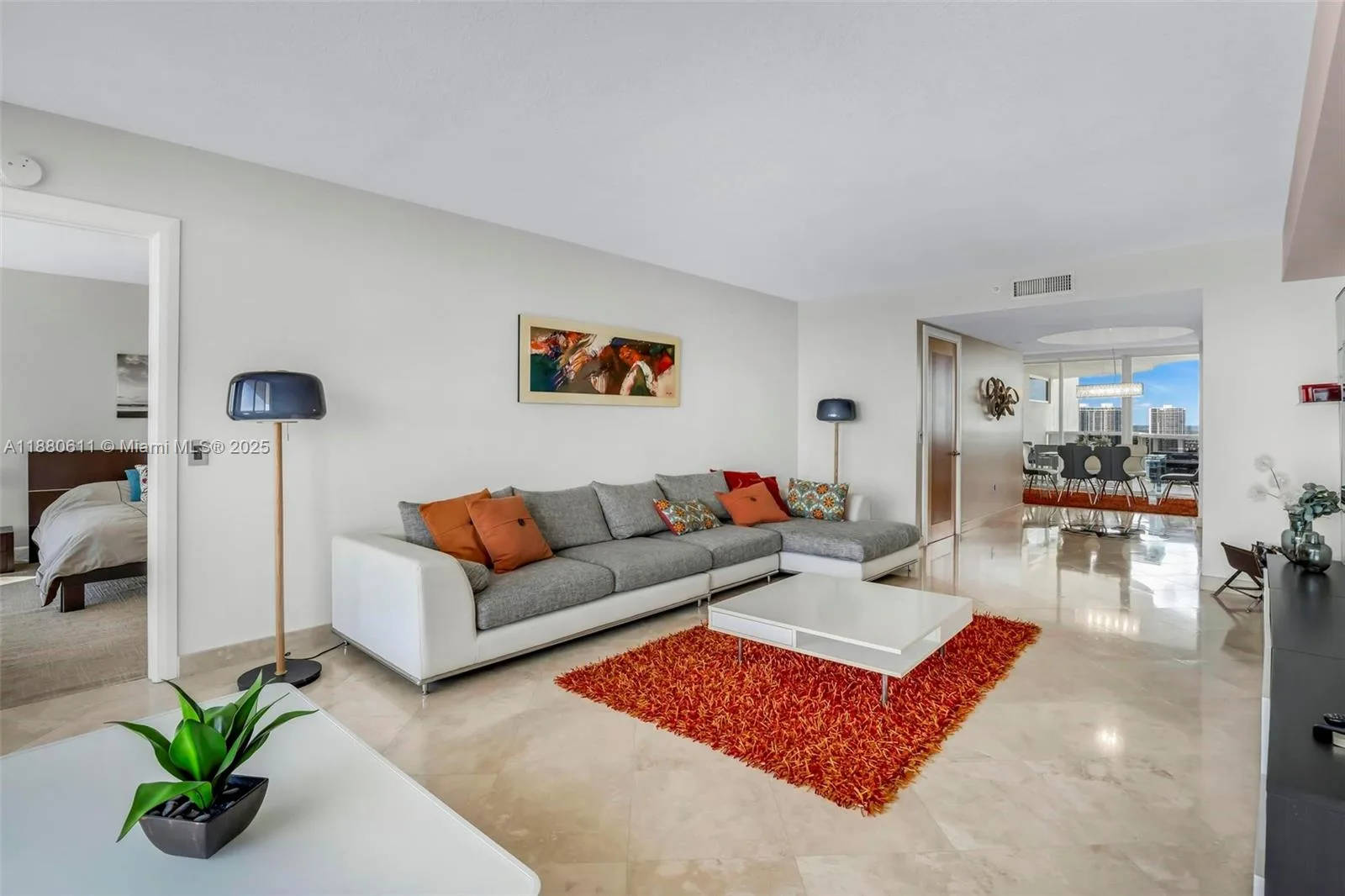 17555 Collins Ave # UP-7, Sunny Isles Beach, FL 33160 photo 12