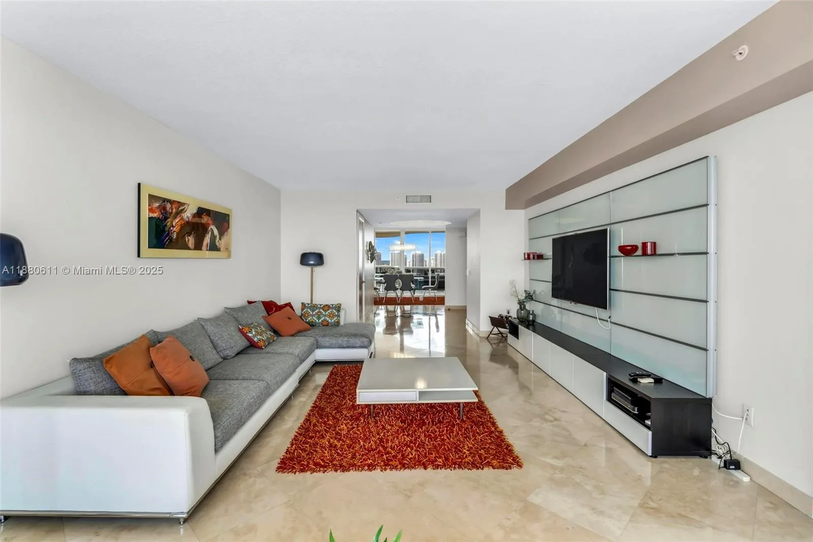 17555 Collins Ave # UP-7, Sunny Isles Beach, FL 33160 photo 13