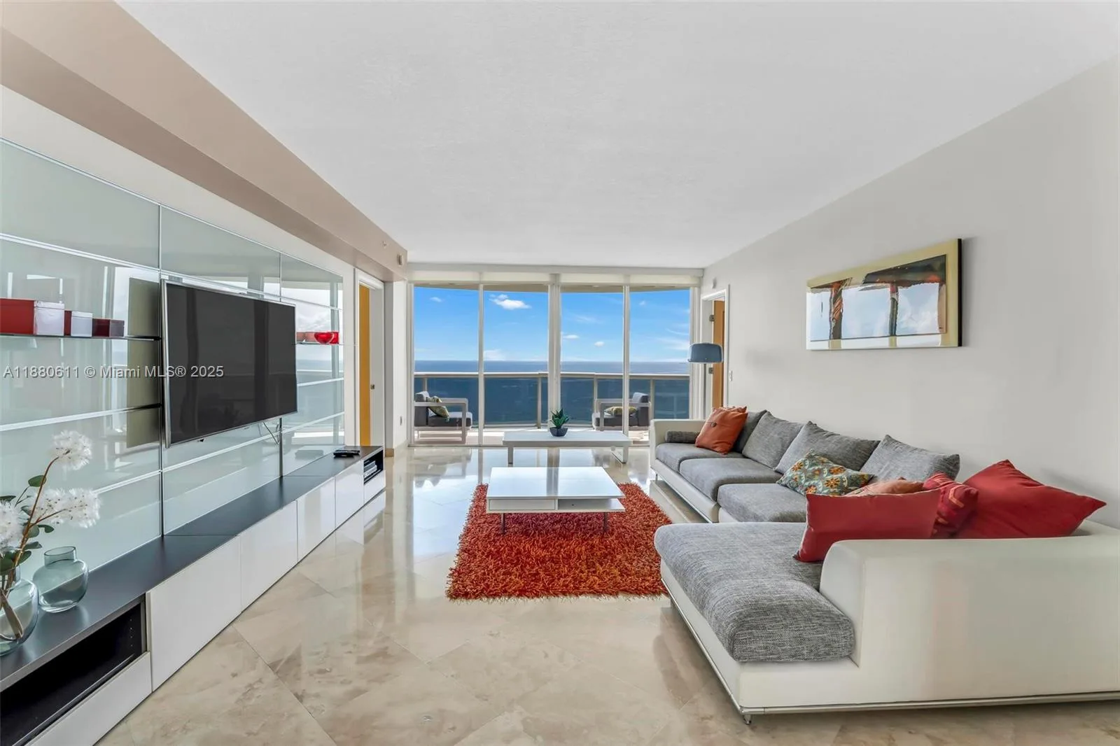 17555 Collins Ave # UP-7, Sunny Isles Beach, FL 33160 photo 2