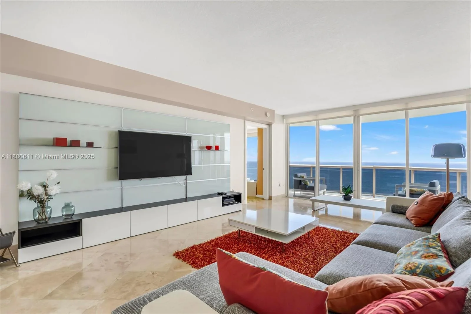 17555 Collins Ave # UP-7, Sunny Isles Beach, FL 33160 photo 3