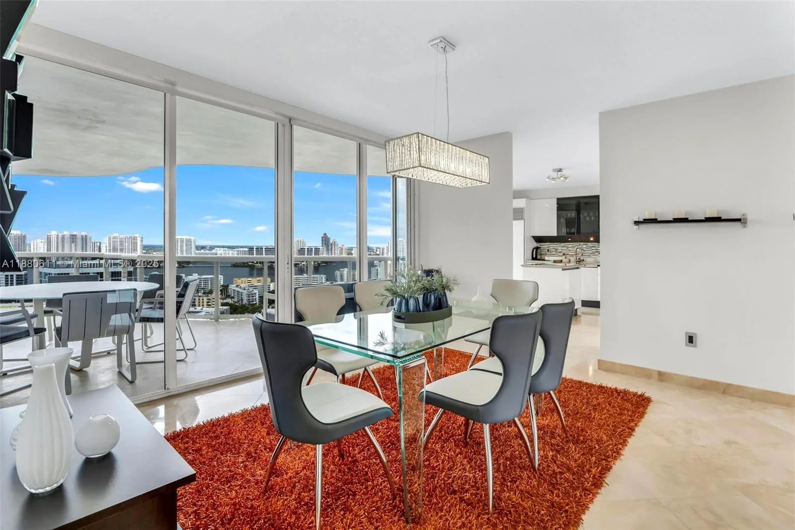 17555 Collins Ave # UP-7, Sunny Isles Beach, FL 33160 photo 4