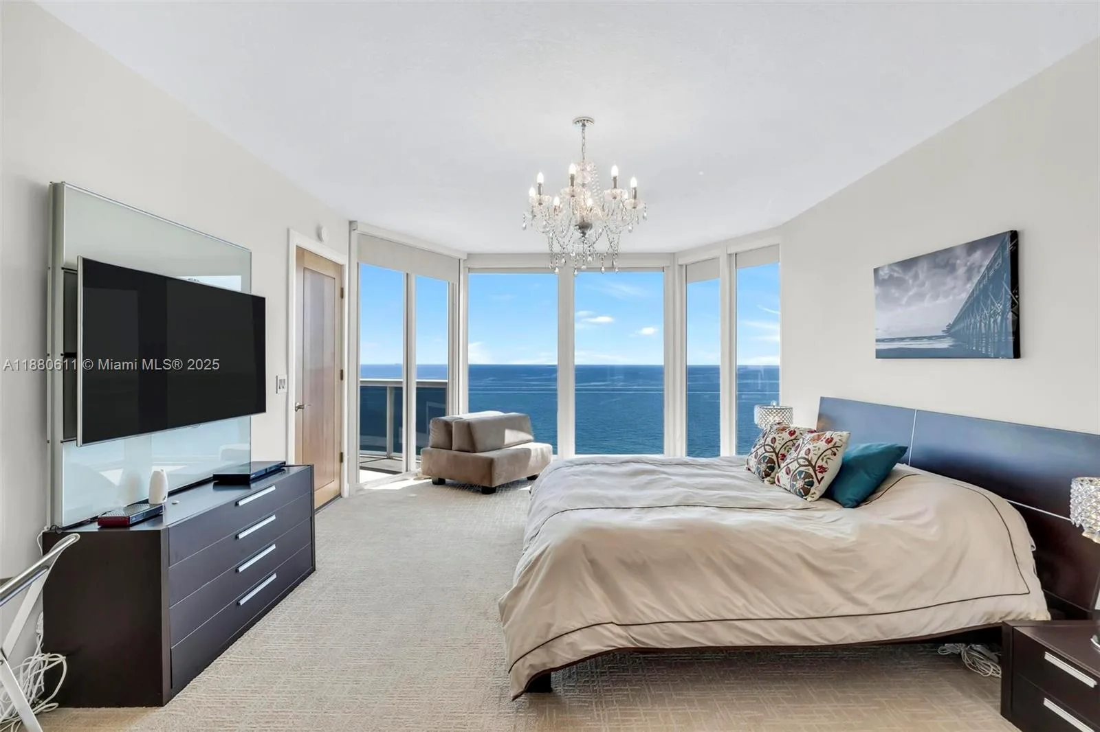 17555 Collins Ave # UP-7, Sunny Isles Beach, FL 33160 photo 6