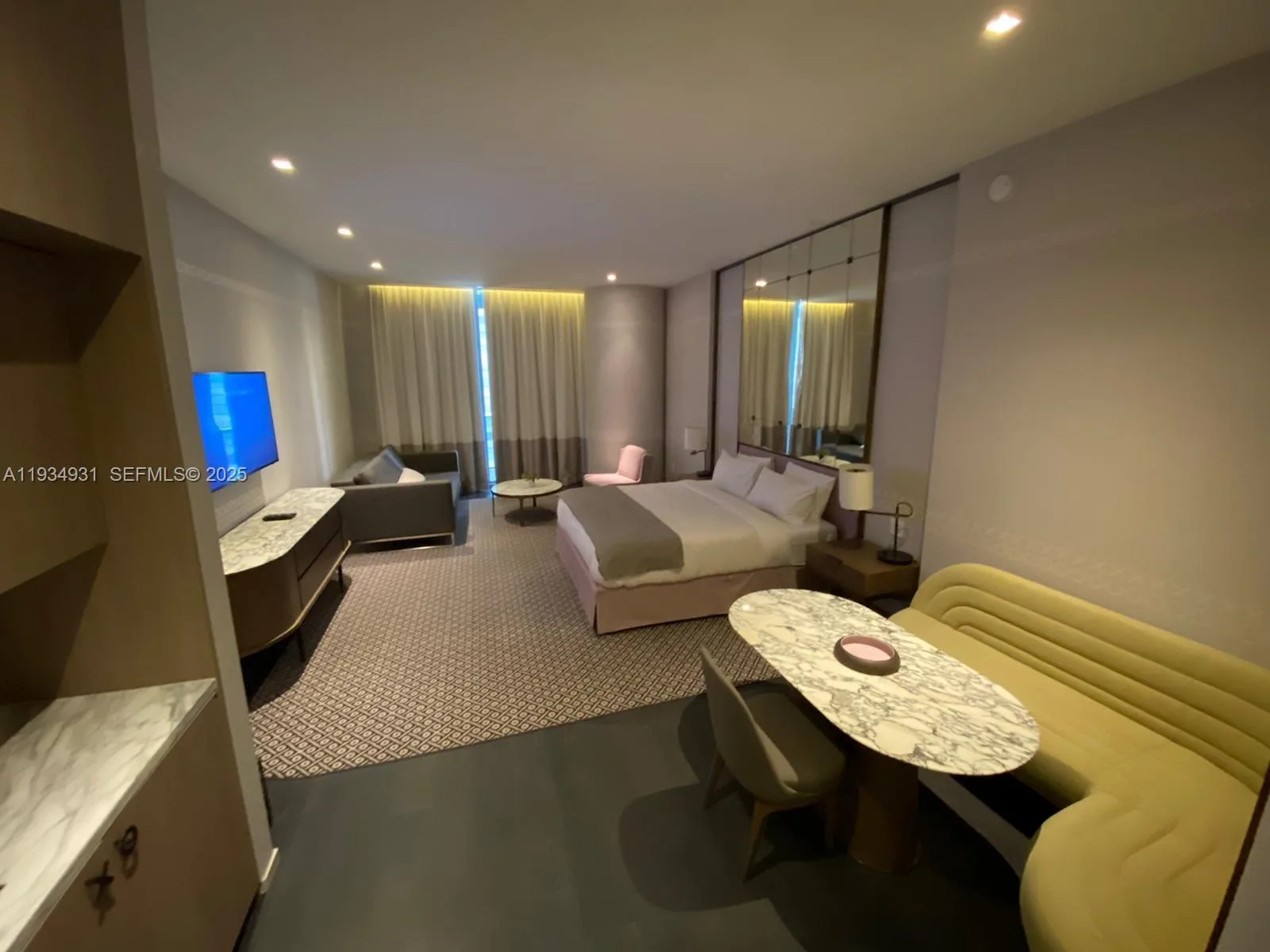 801 S Miami Ave # 509, Miami, FL 33130 photo 2
