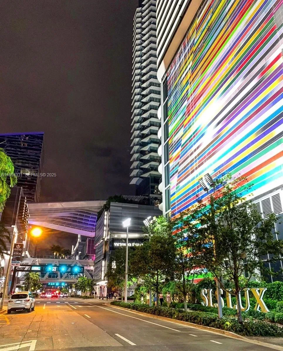801 S Miami Ave # 509, Miami, FL 33130 photo 5