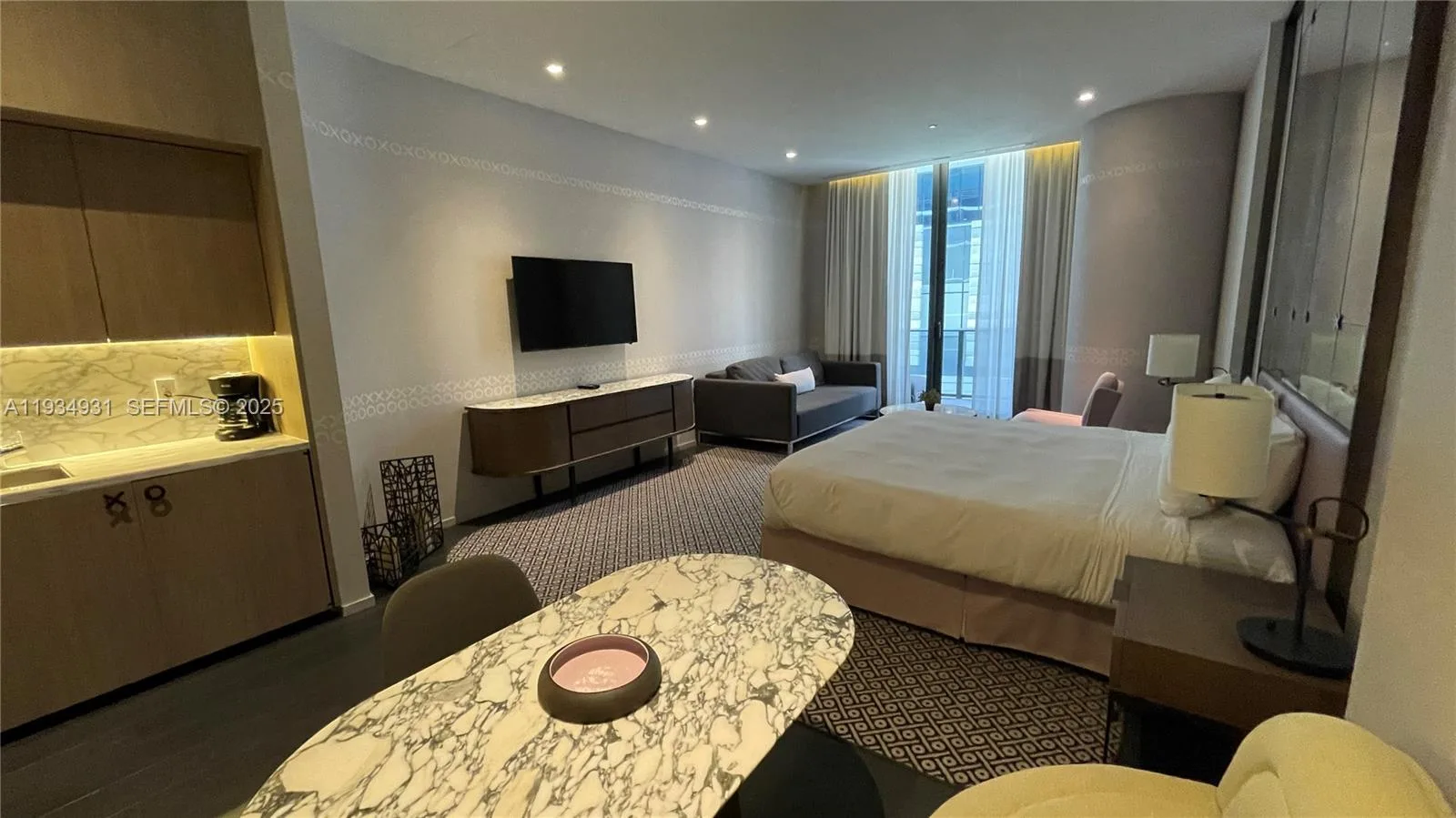 801 S Miami Ave # 509, Miami, FL 33130 photo 8