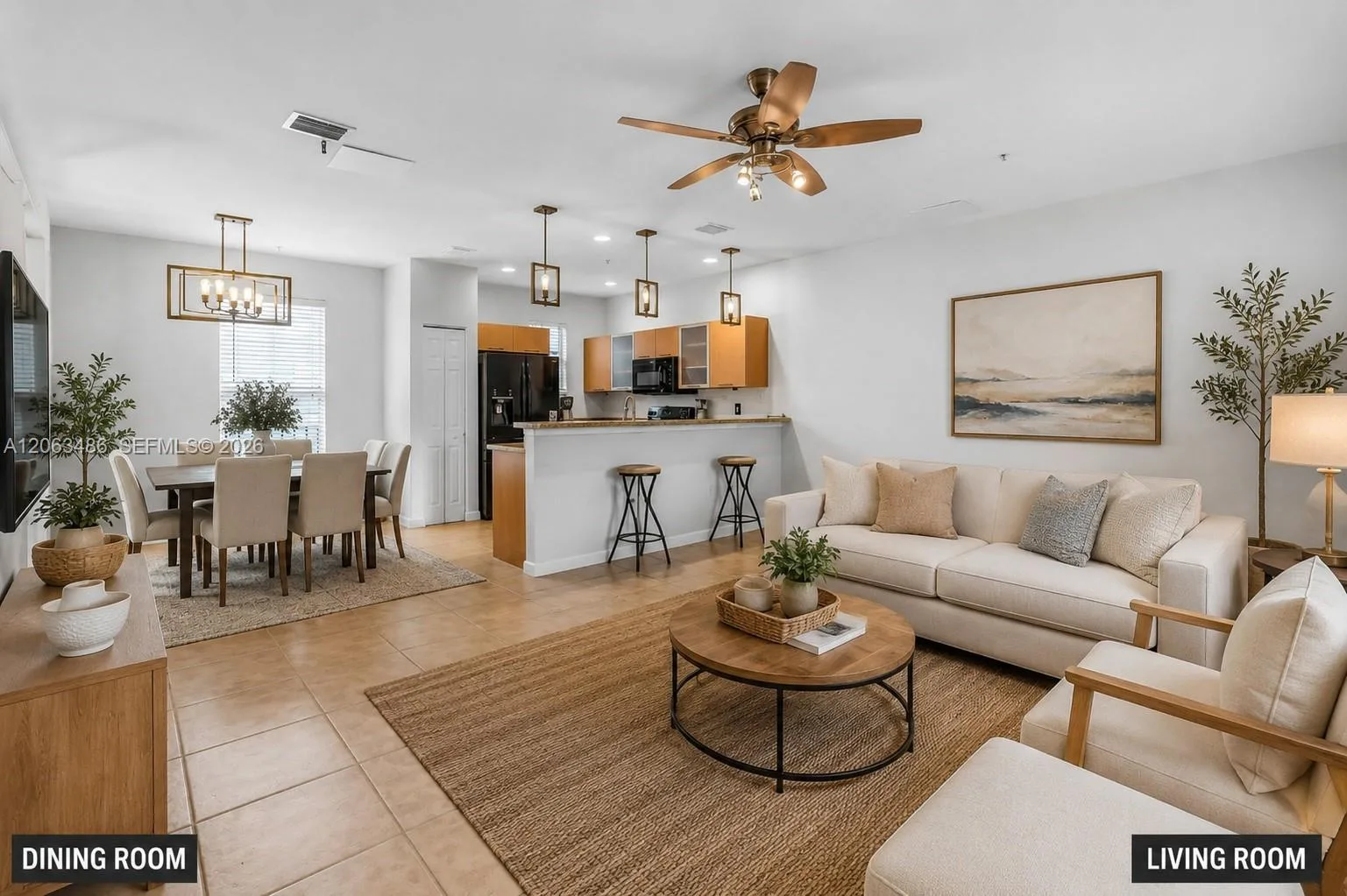 2516 SW 14th Ave # 403, Fort Lauderdale, FL 33315