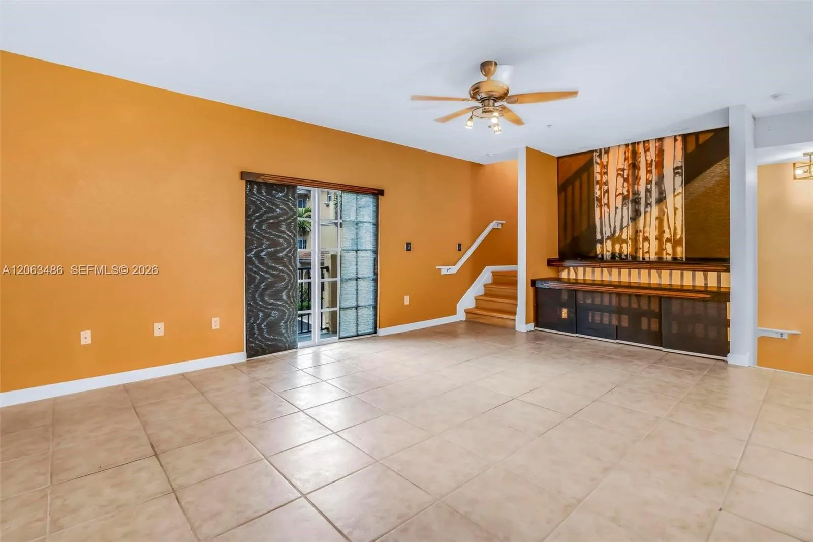 2516 SW 14th Ave # 403, Fort Lauderdale, FL 33315 photo 10