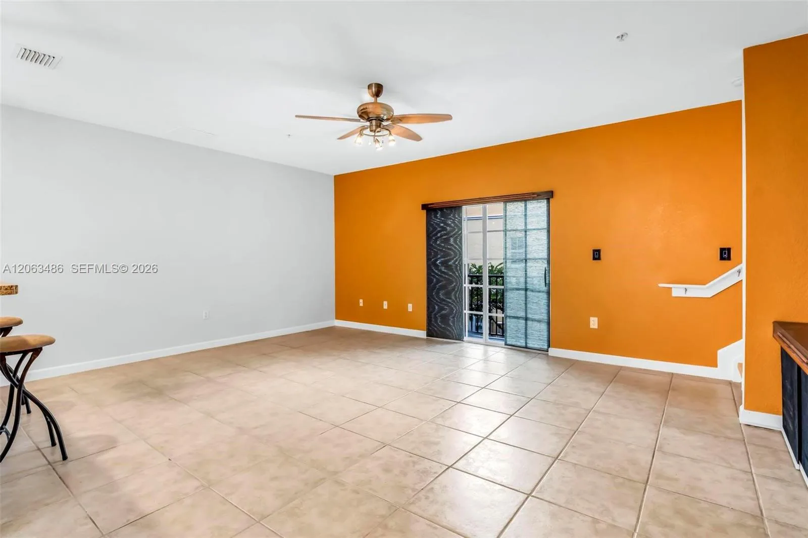 2516 SW 14th Ave # 403, Fort Lauderdale, FL 33315 photo 9