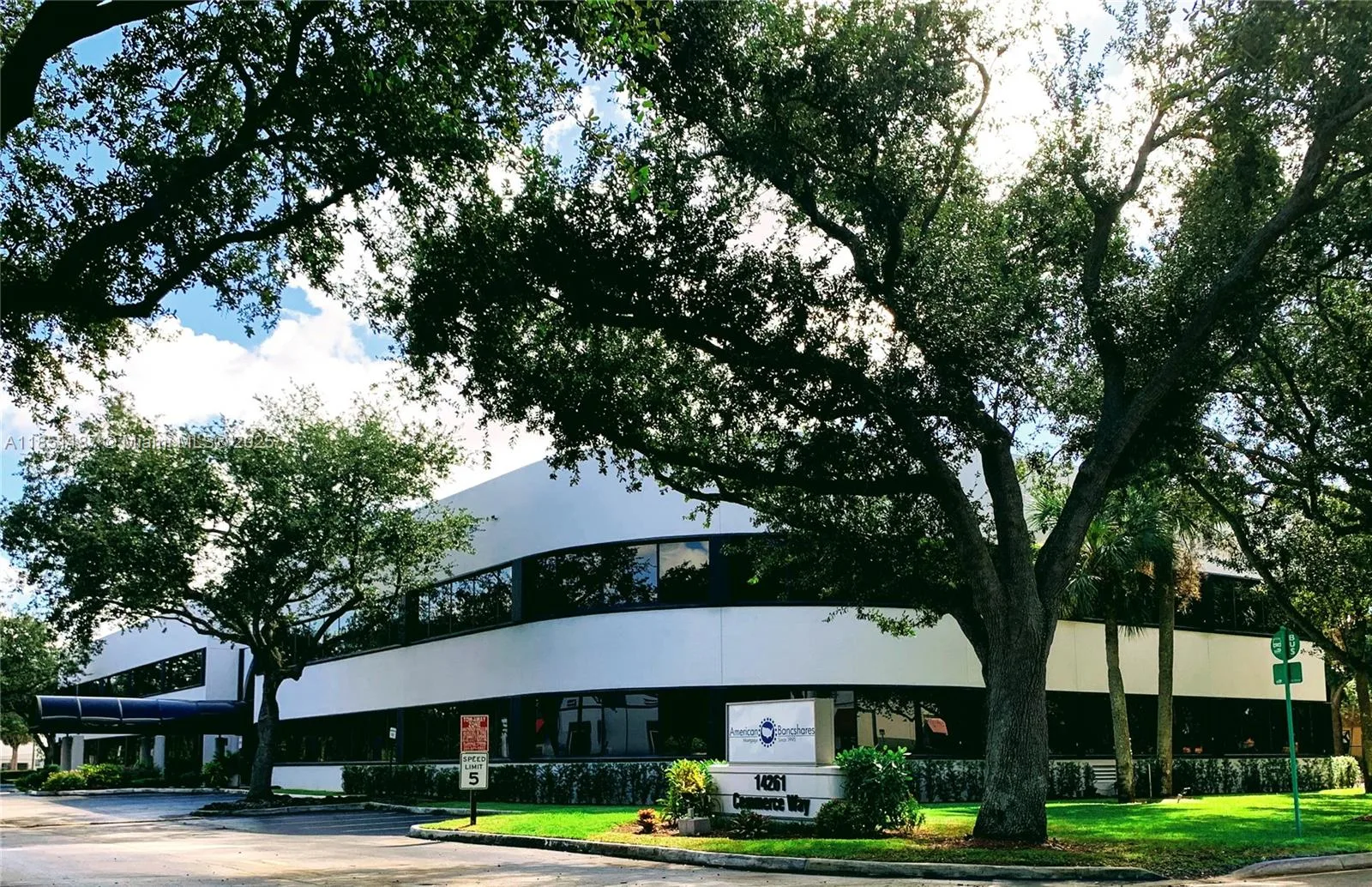 14261 Commerce Way # 200, Miami Lakes, FL 33016