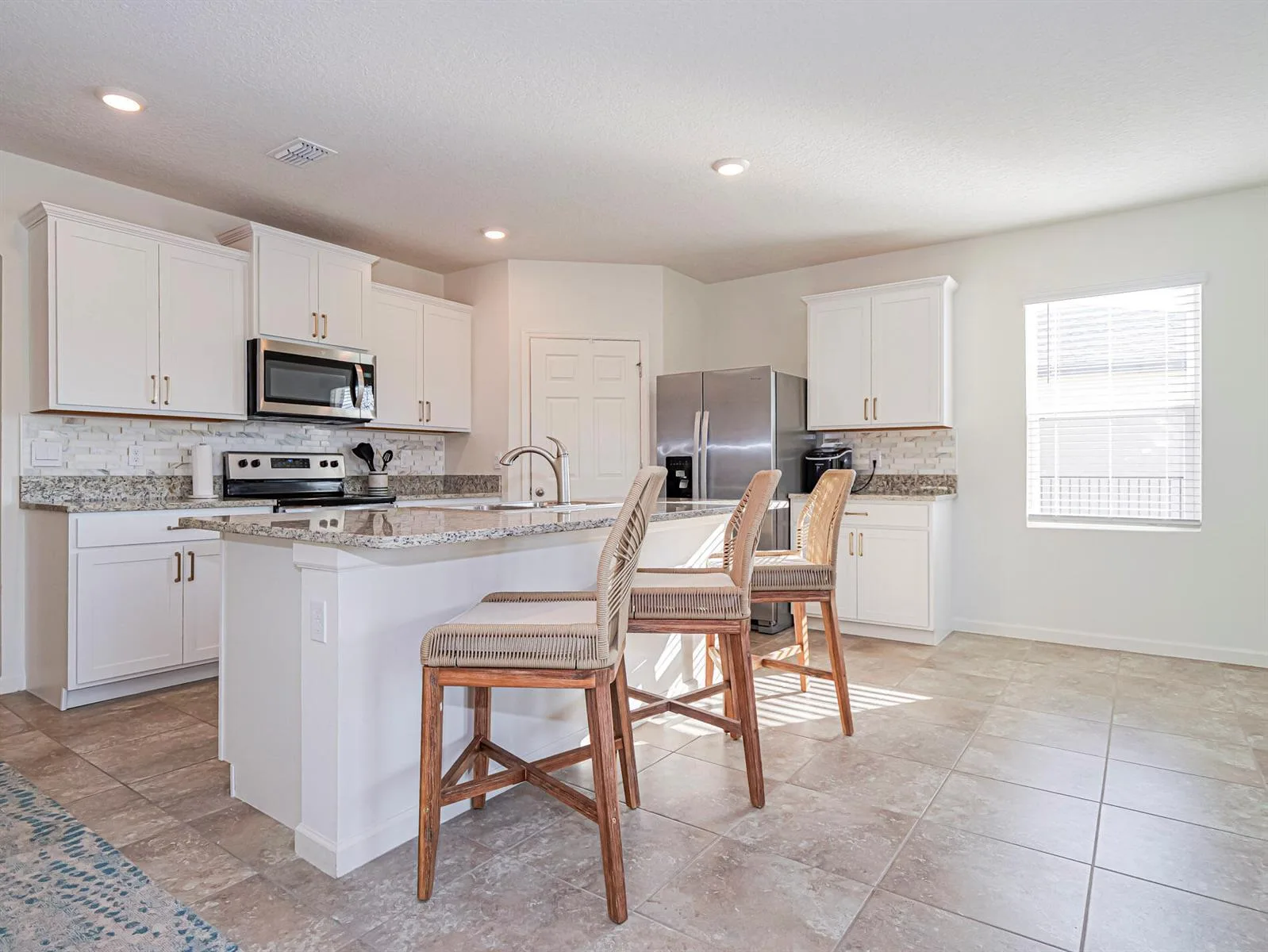 4103 Keeson Circle, Vero Beach, FL 32967 photo 4