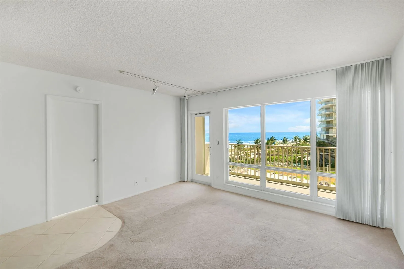 750 N Ocean Boulevard # Apt 604, Pompano Beach, FL 33062 — zdjęcie 5