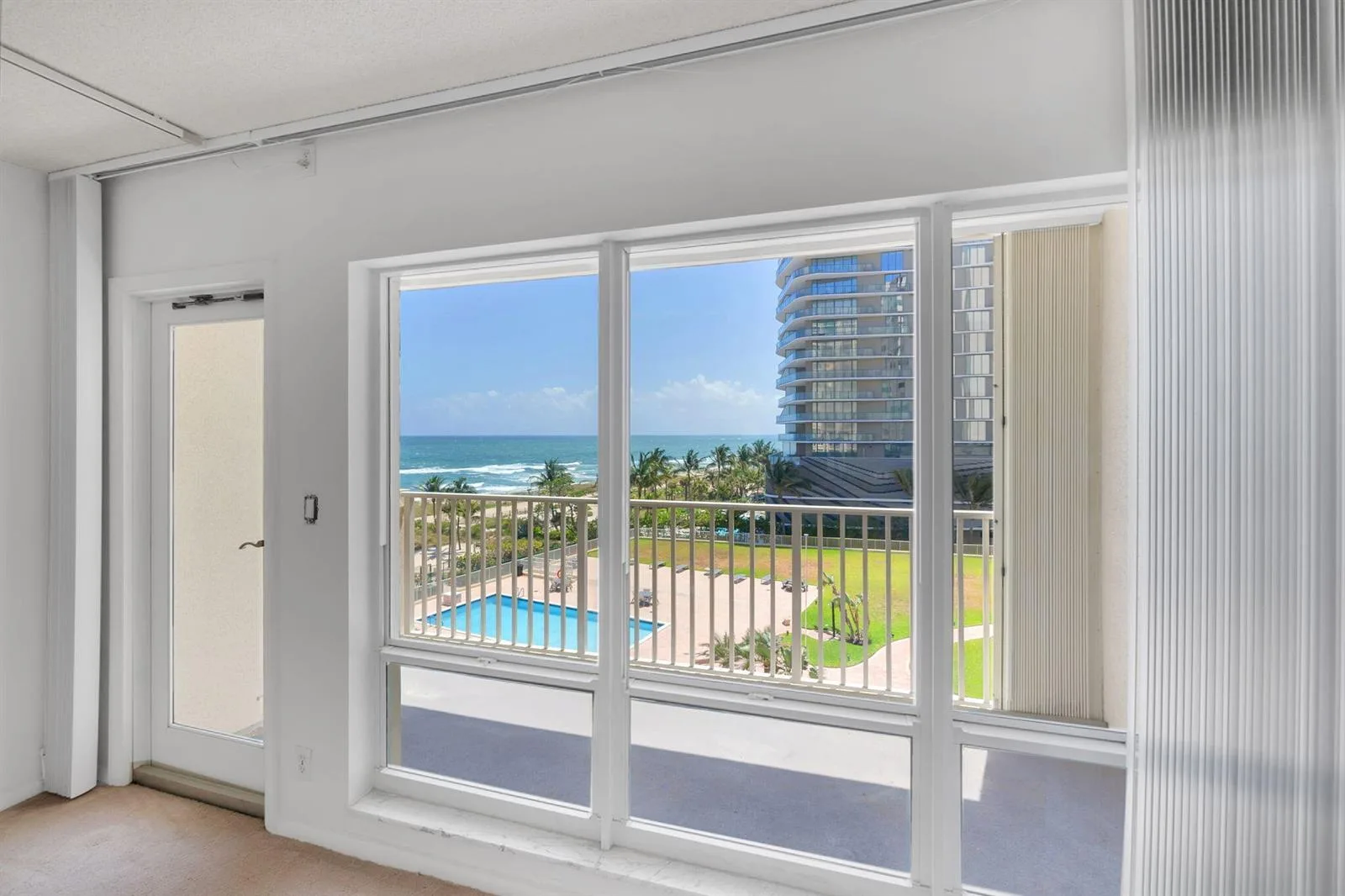 750 N Ocean Boulevard # Apt 604, Pompano Beach, FL 33062 photo 7
