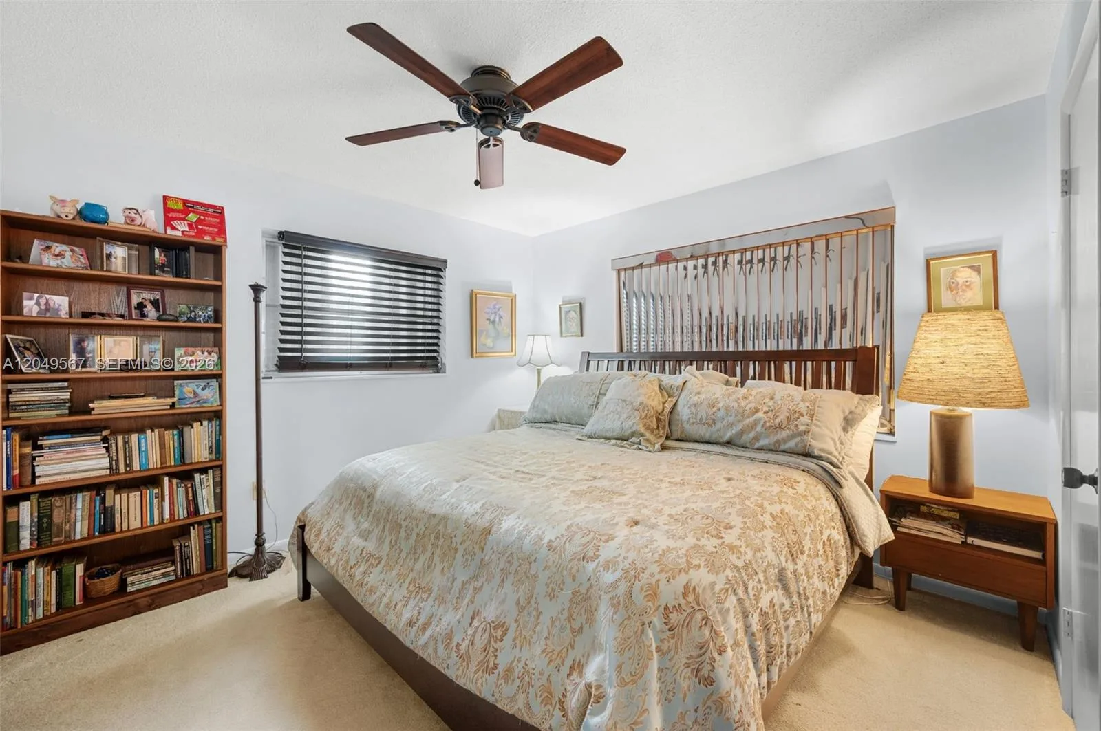 1915 Jacaranda Dr, Fort Pierce, FL 34949 photo 11