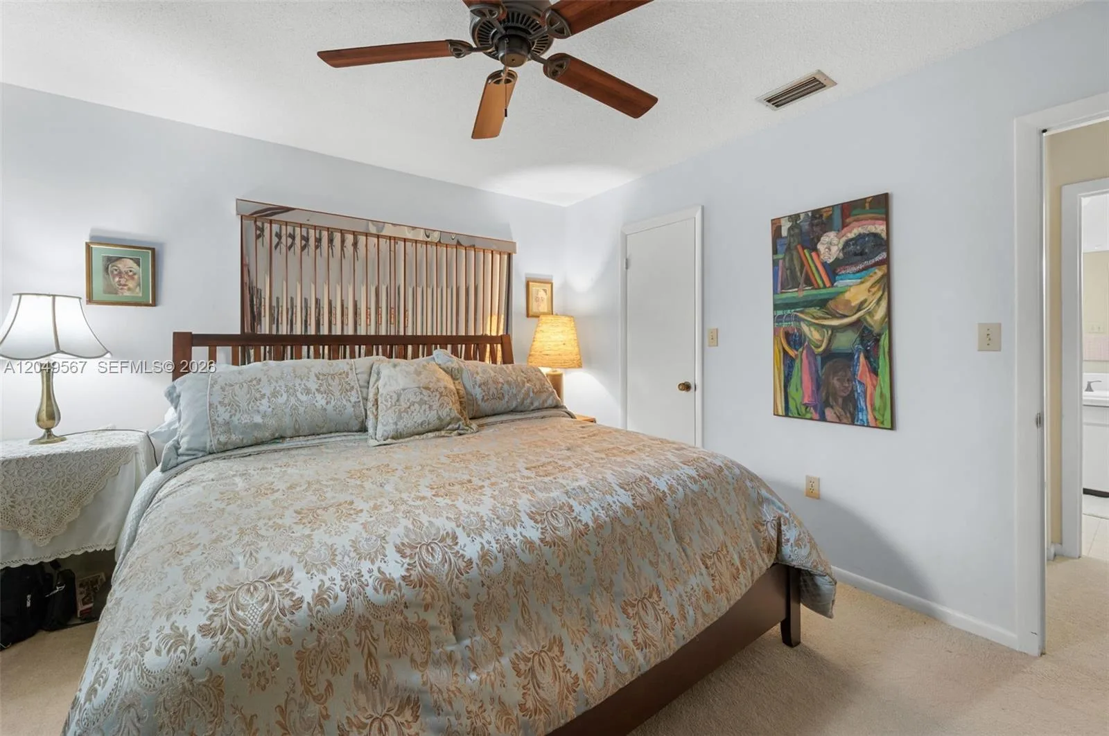 1915 Jacaranda Dr, Fort Pierce, FL 34949 photo 12