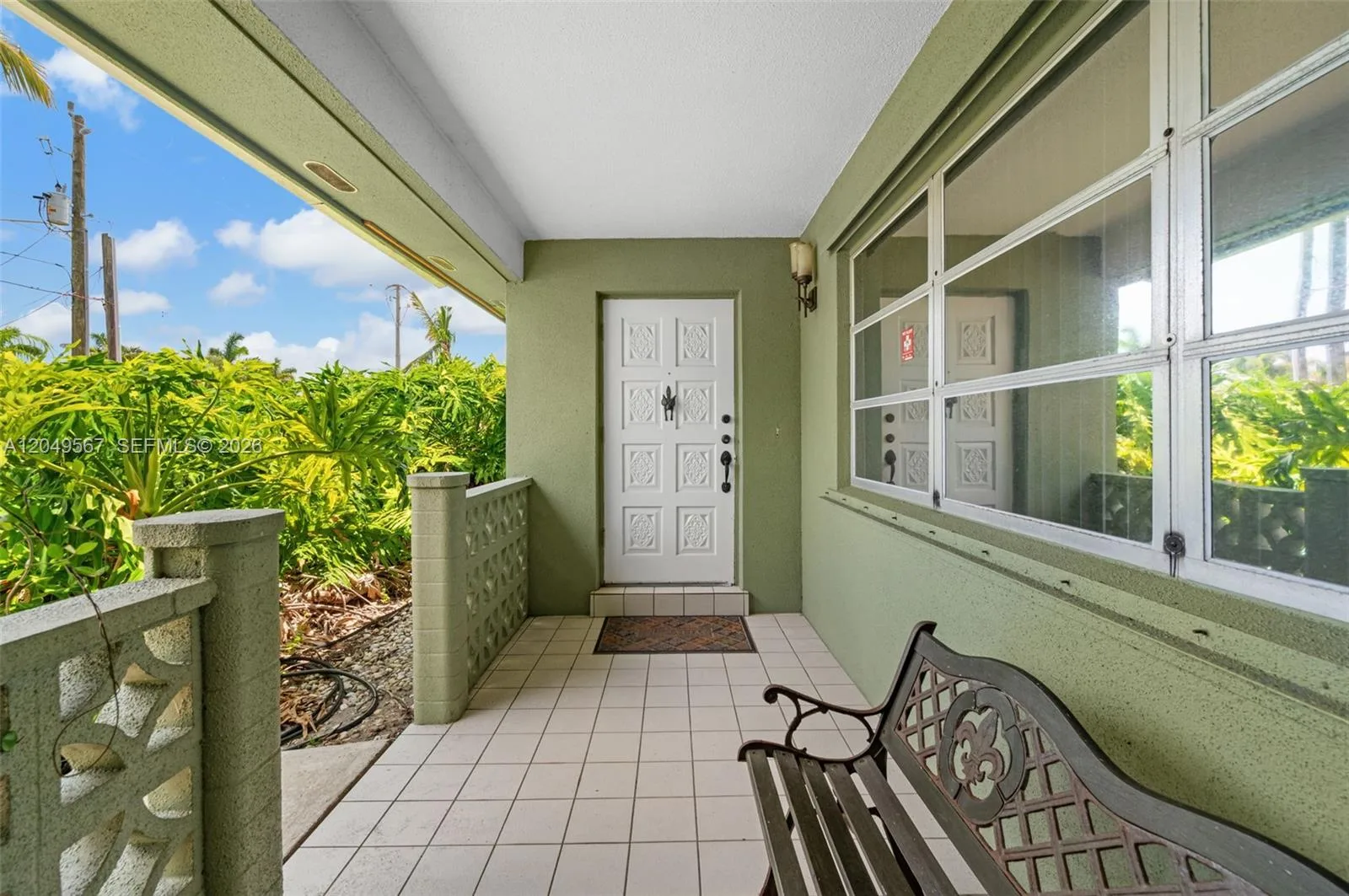 1915 Jacaranda Dr, Fort Pierce, FL 34949 photo 6