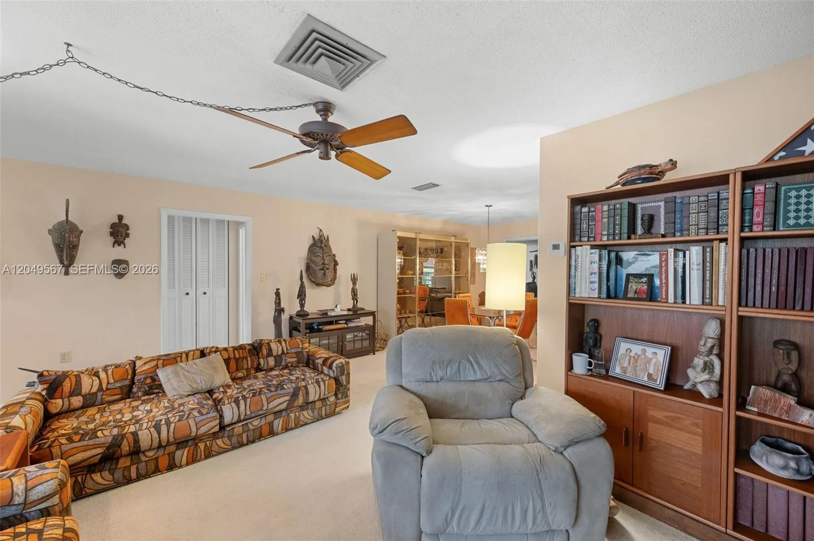 1915 Jacaranda Dr, Fort Pierce, FL 34949 photo 8