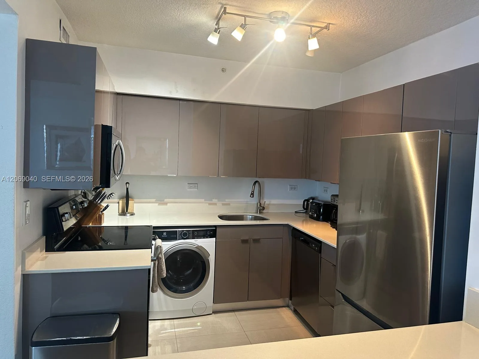 1500 Bay Rd # 1528S, Miami Beach, FL 33139 photo 10