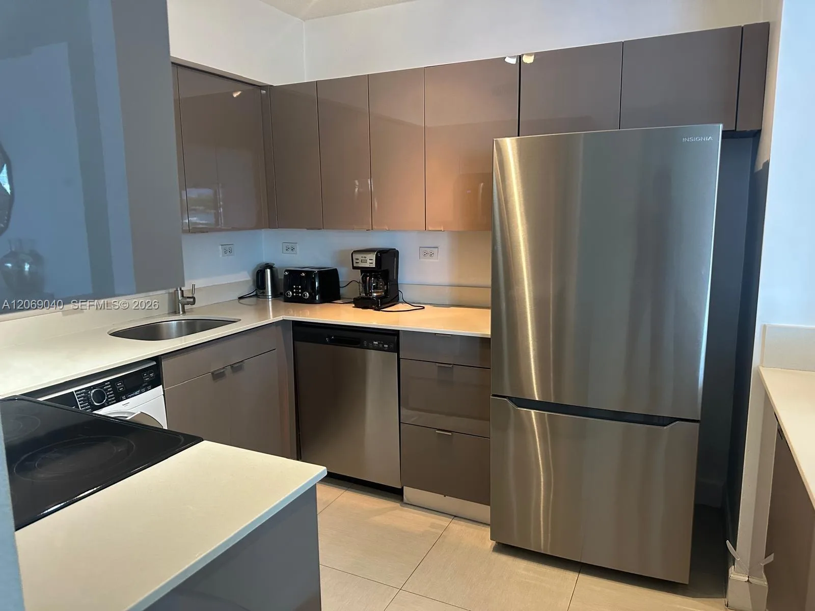 1500 Bay Rd # 1528S, Miami Beach, FL 33139 photo 11