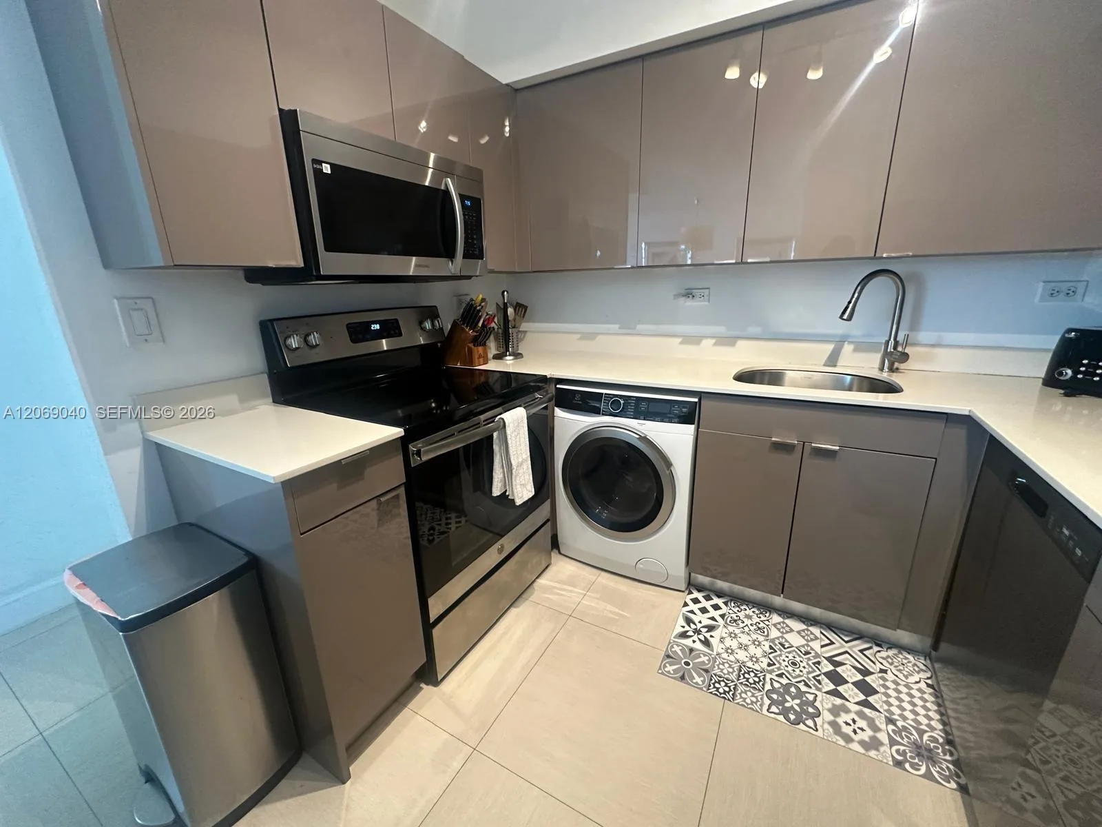 1500 Bay Rd # 1528S, Miami Beach, FL 33139 photo 12